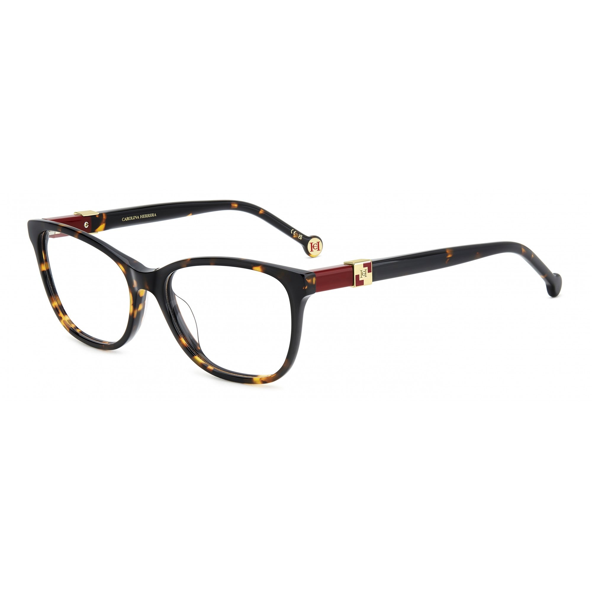 HER 0276/G CAROLINA HERRERA