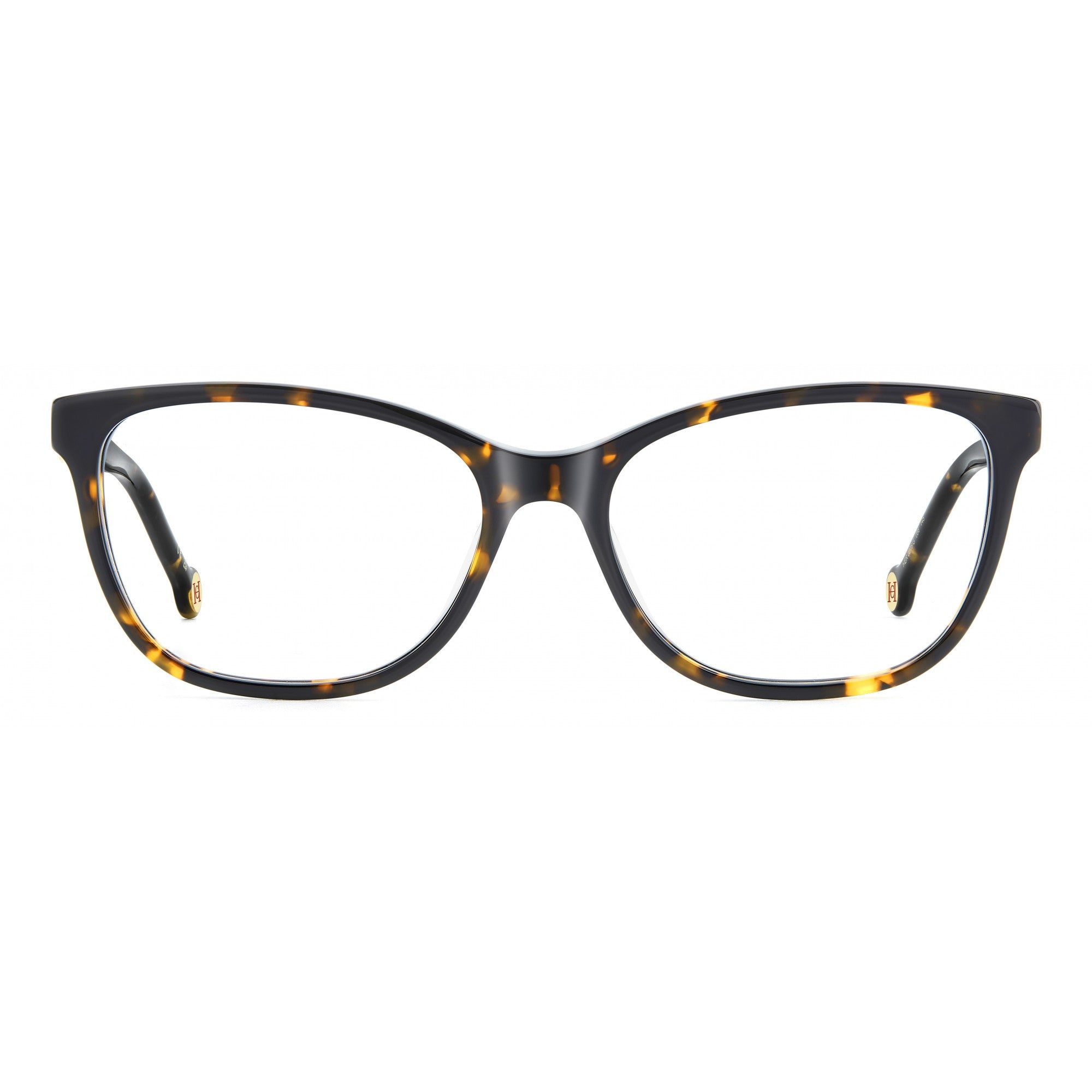 HER 0276/G CAROLINA HERRERA
