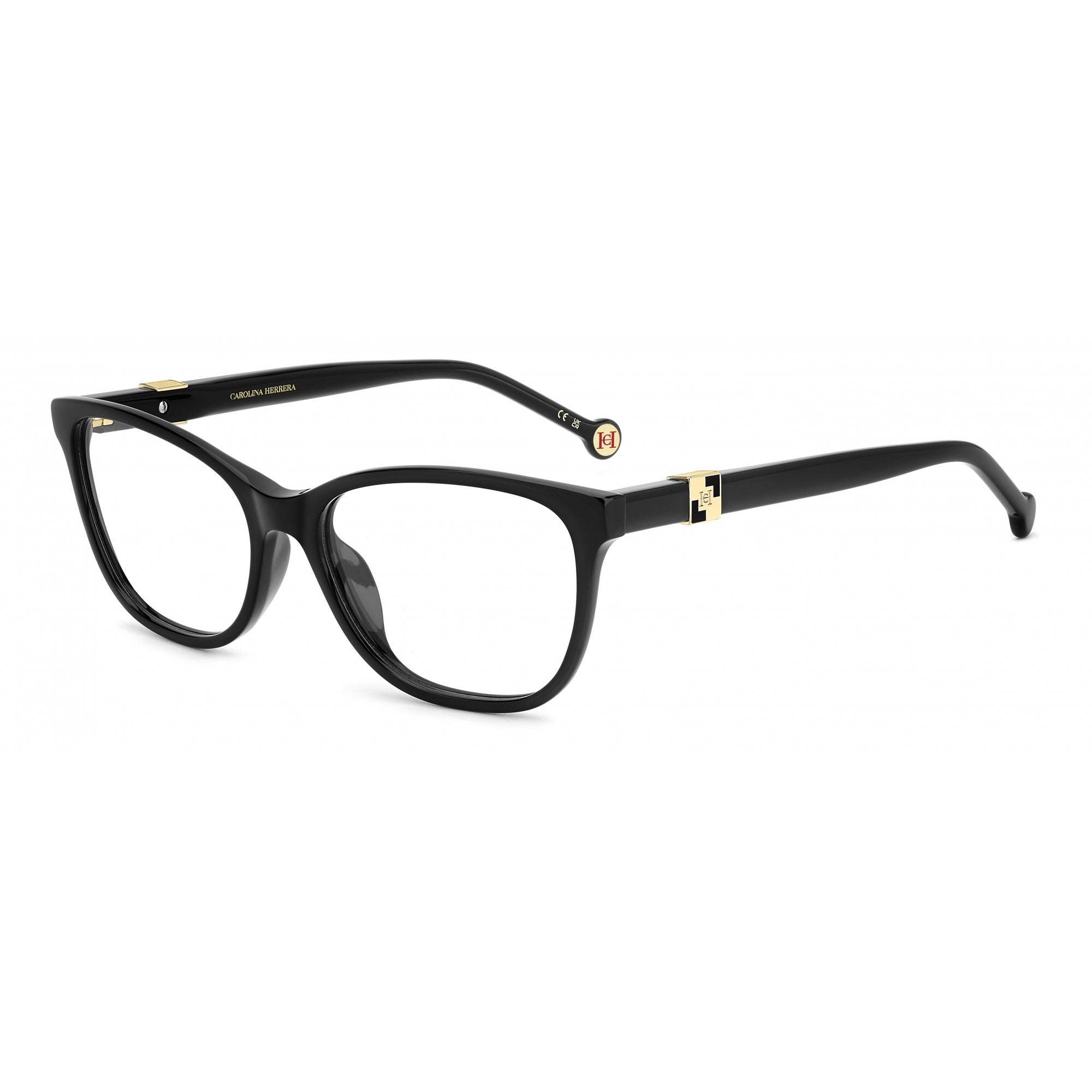 HER 0276/G CAROLINA HERRERA