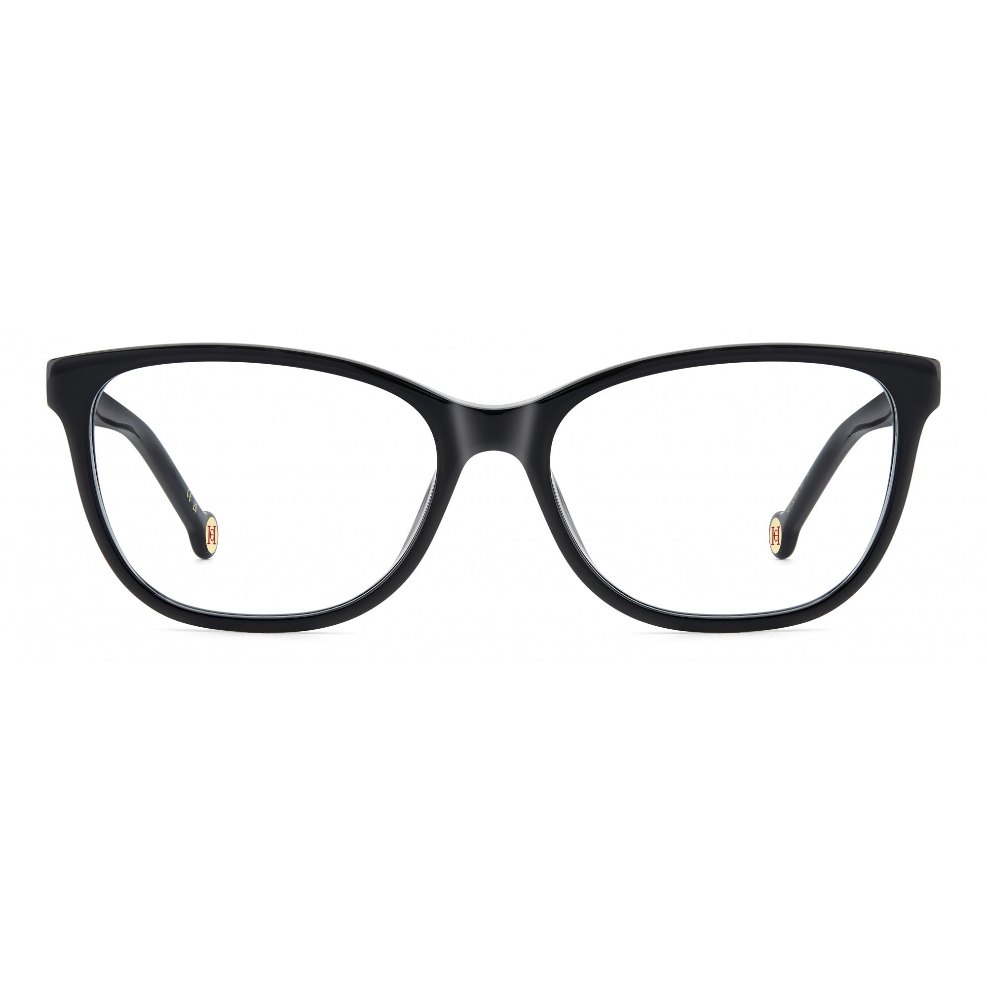HER 0276/G CAROLINA HERRERA
