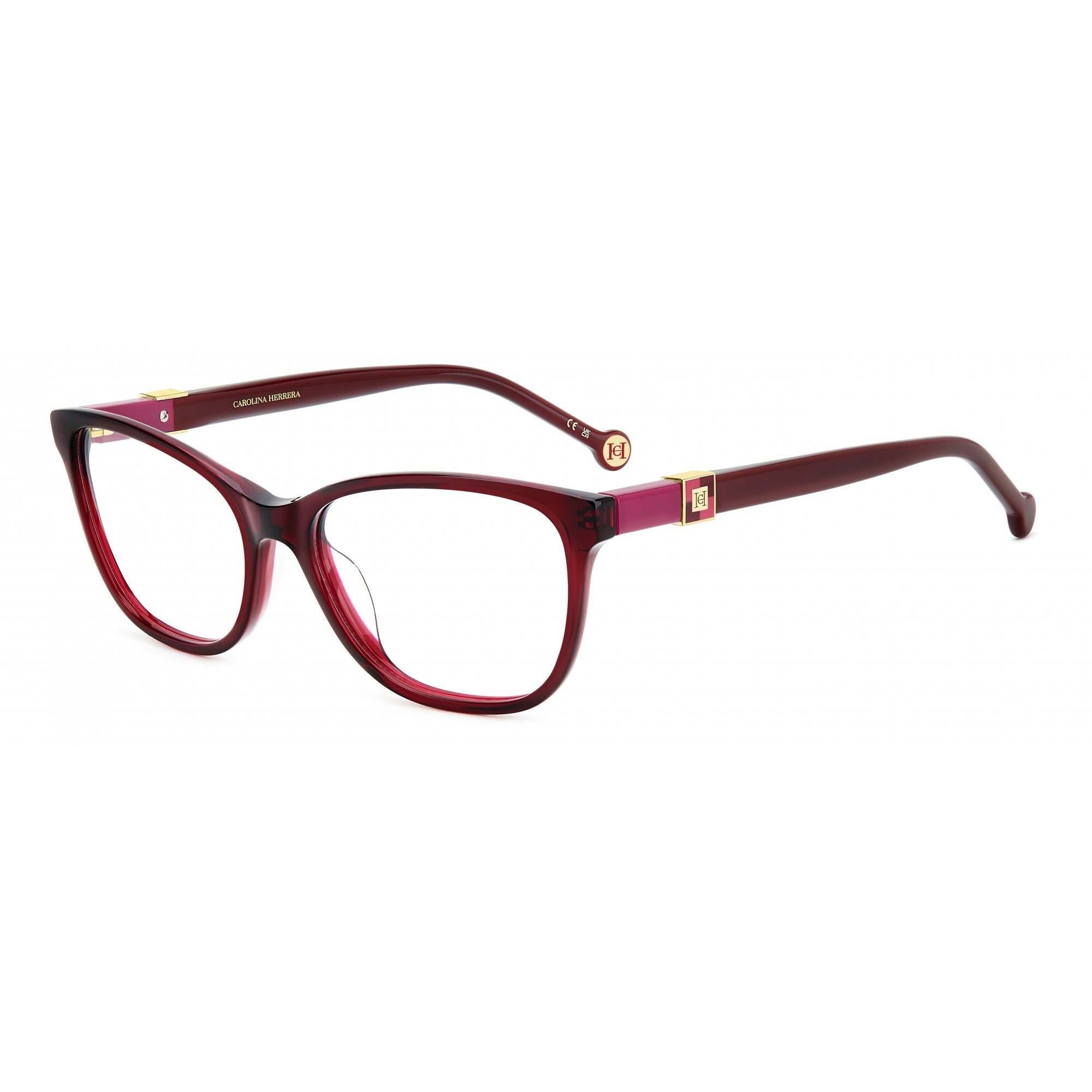 HER 0276/G CAROLINA HERRERA