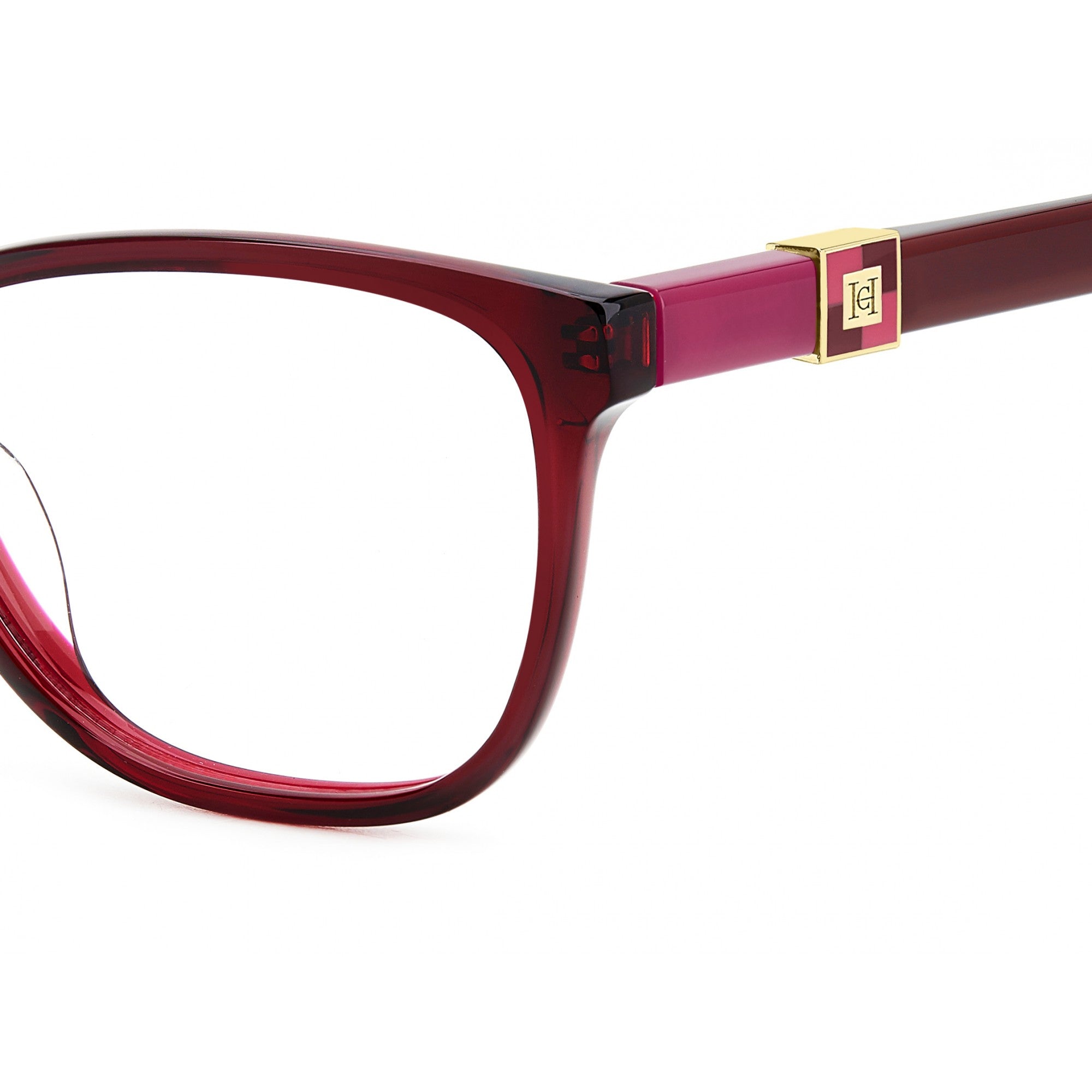 HER 0276/G CAROLINA HERRERA