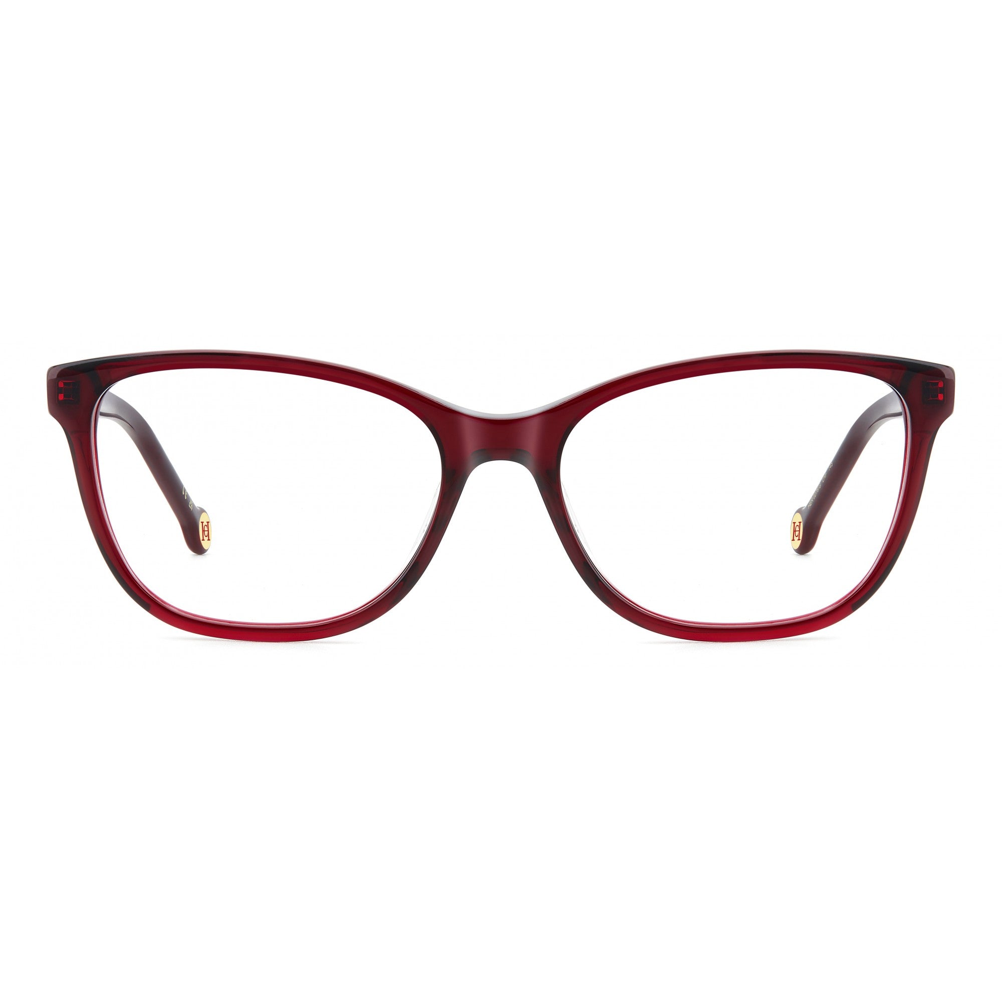 HER 0276/G CAROLINA HERRERA