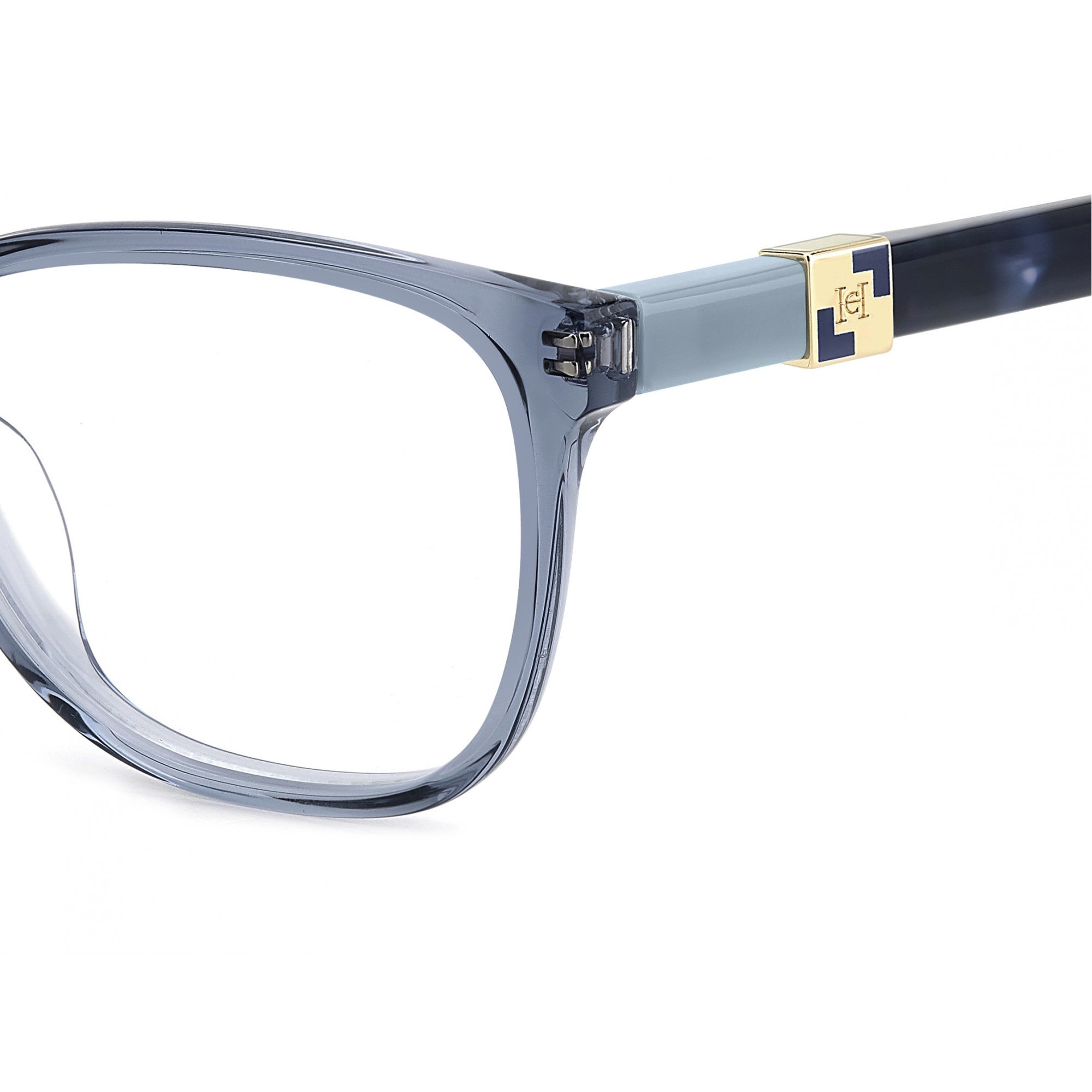 HER 0276/G CAROLINA HERRERA