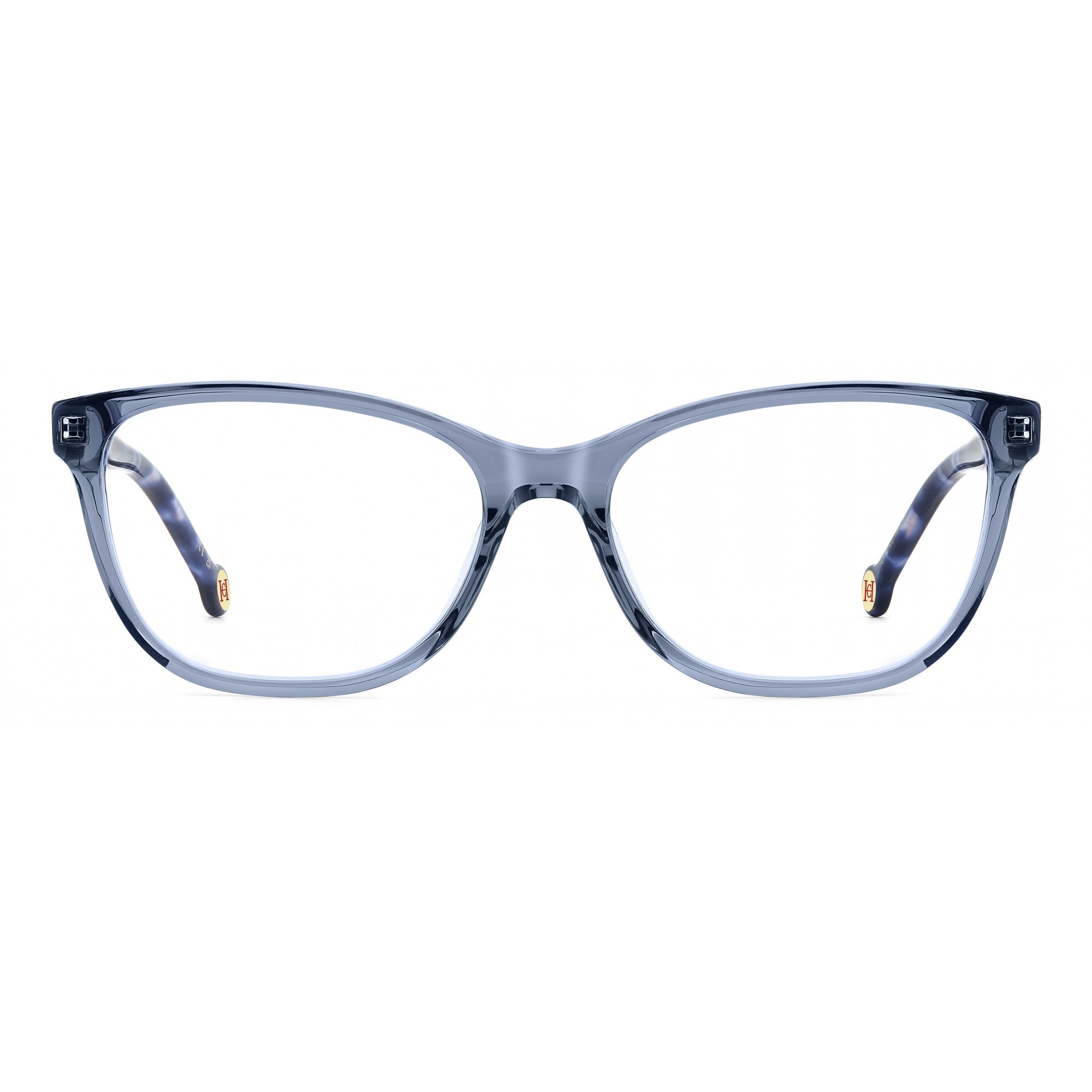 HER 0276/G CAROLINA HERRERA