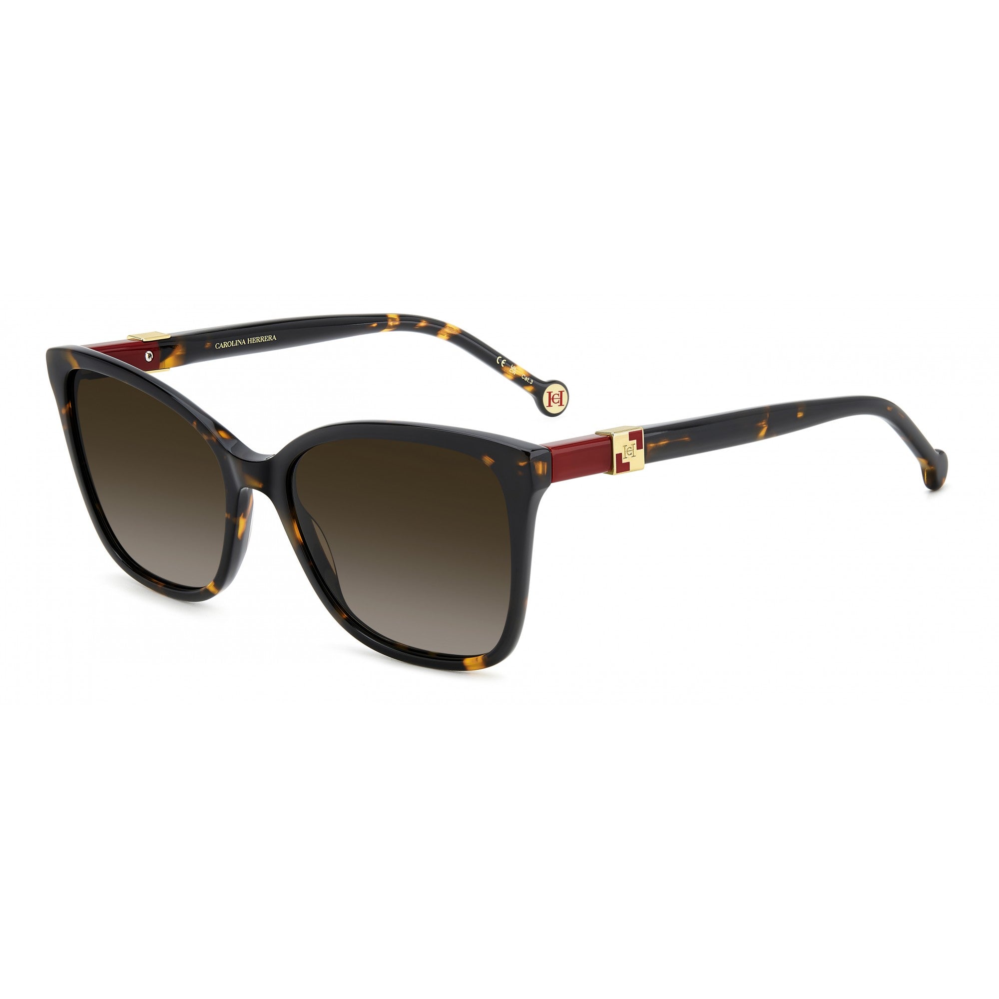 HER 0273/S CAROLINA HERRERA