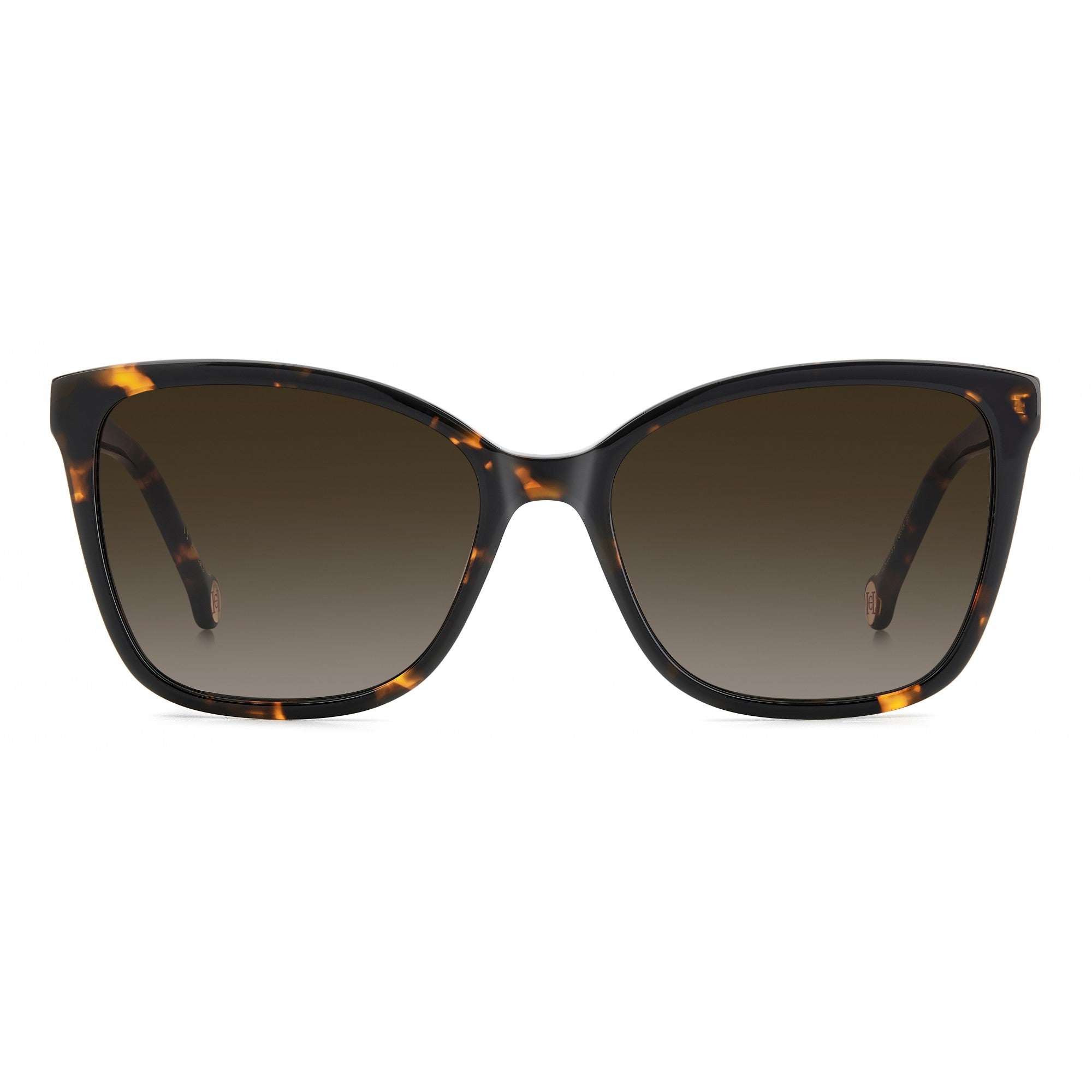 HER 0273/S CAROLINA HERRERA
