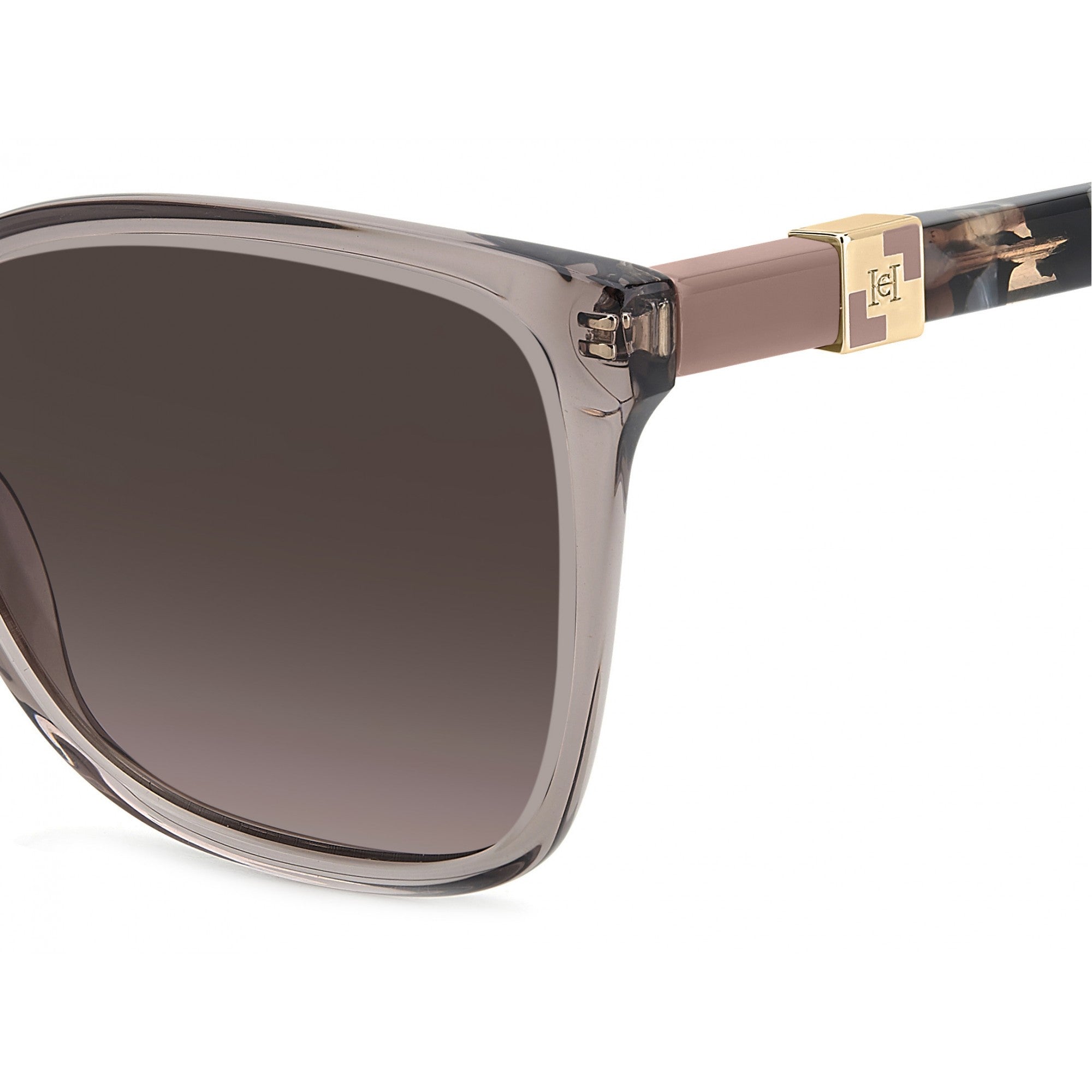 HER 0273/S CAROLINA HERRERA