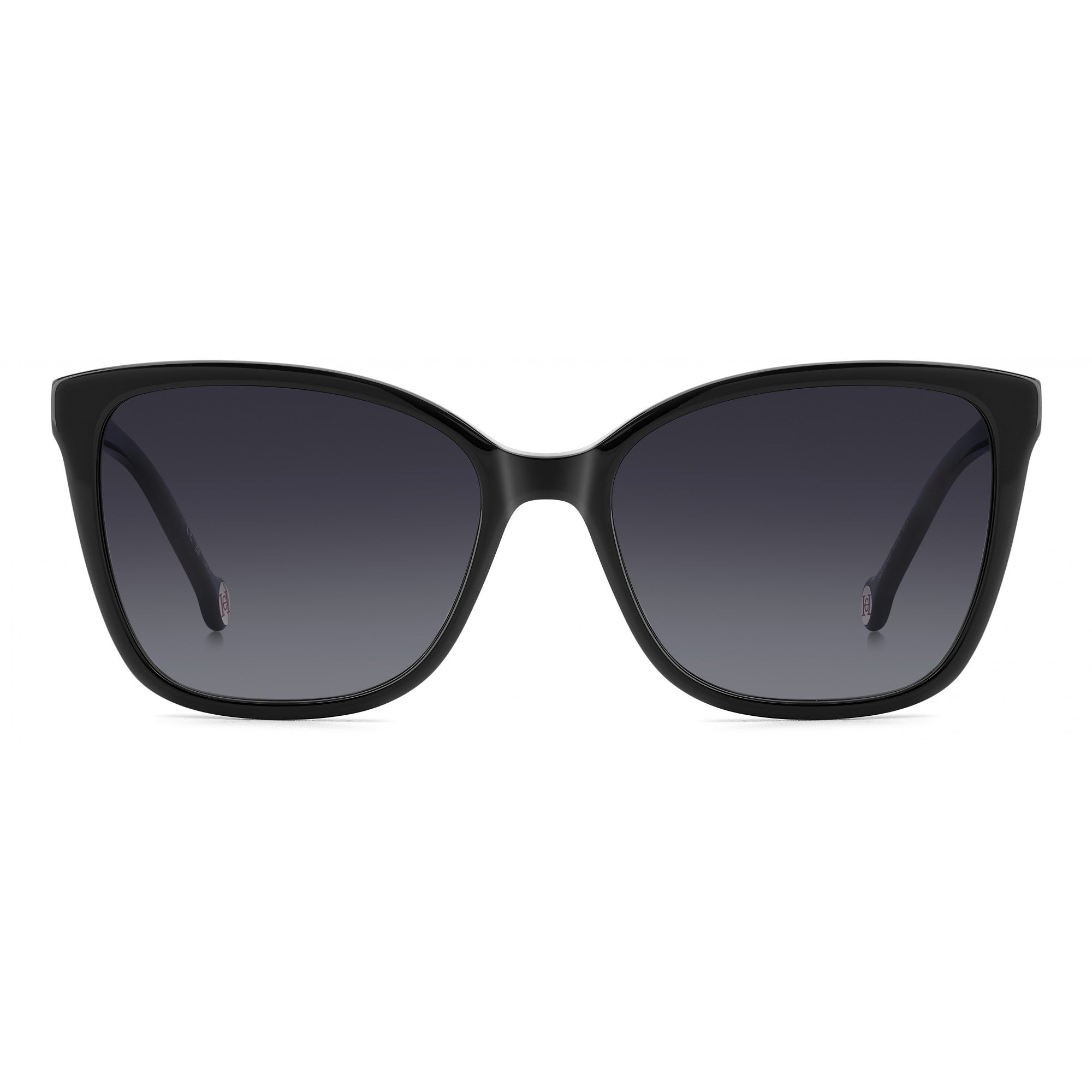 HER 0273/S CAROLINA HERRERA