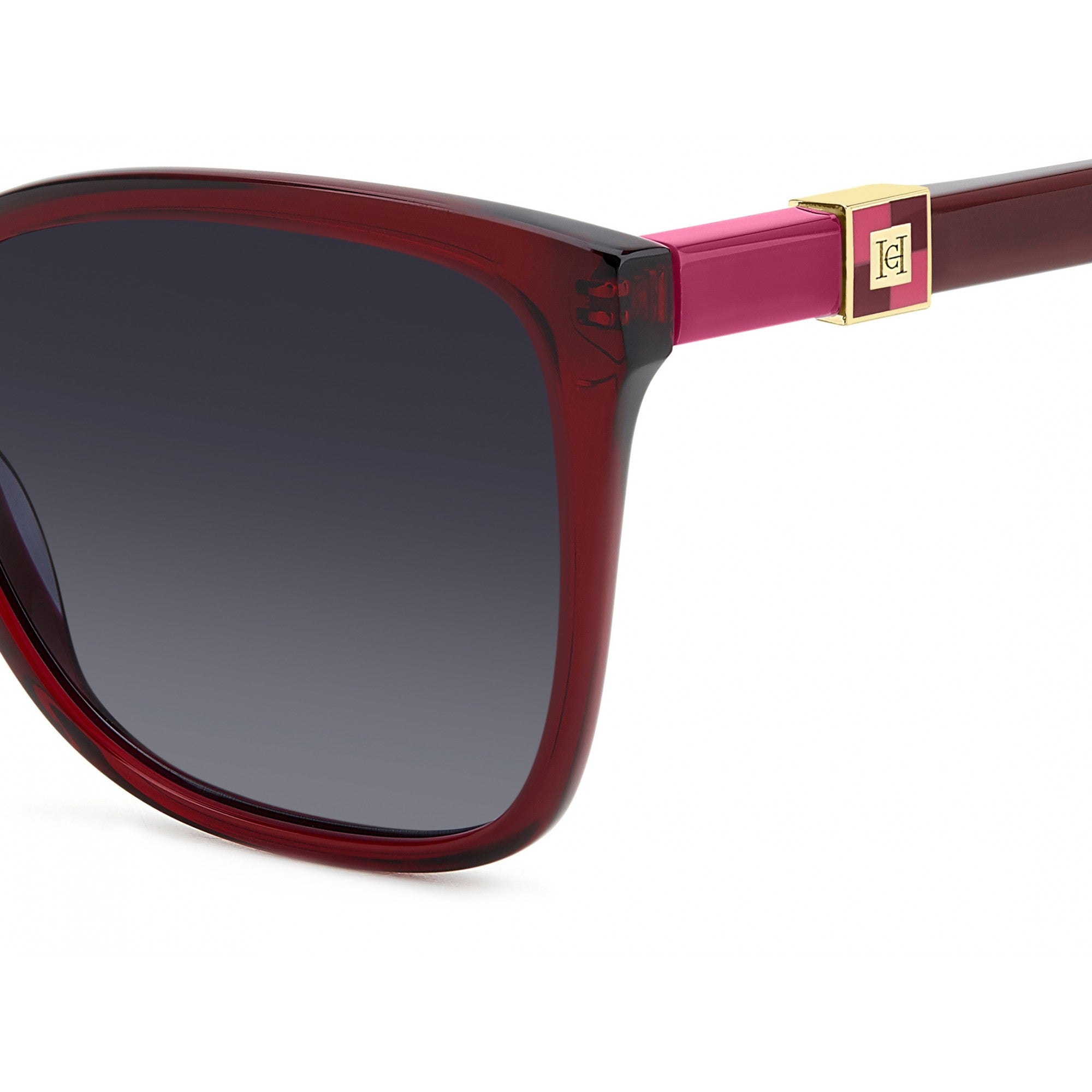 HER 0273/S CAROLINA HERRERA