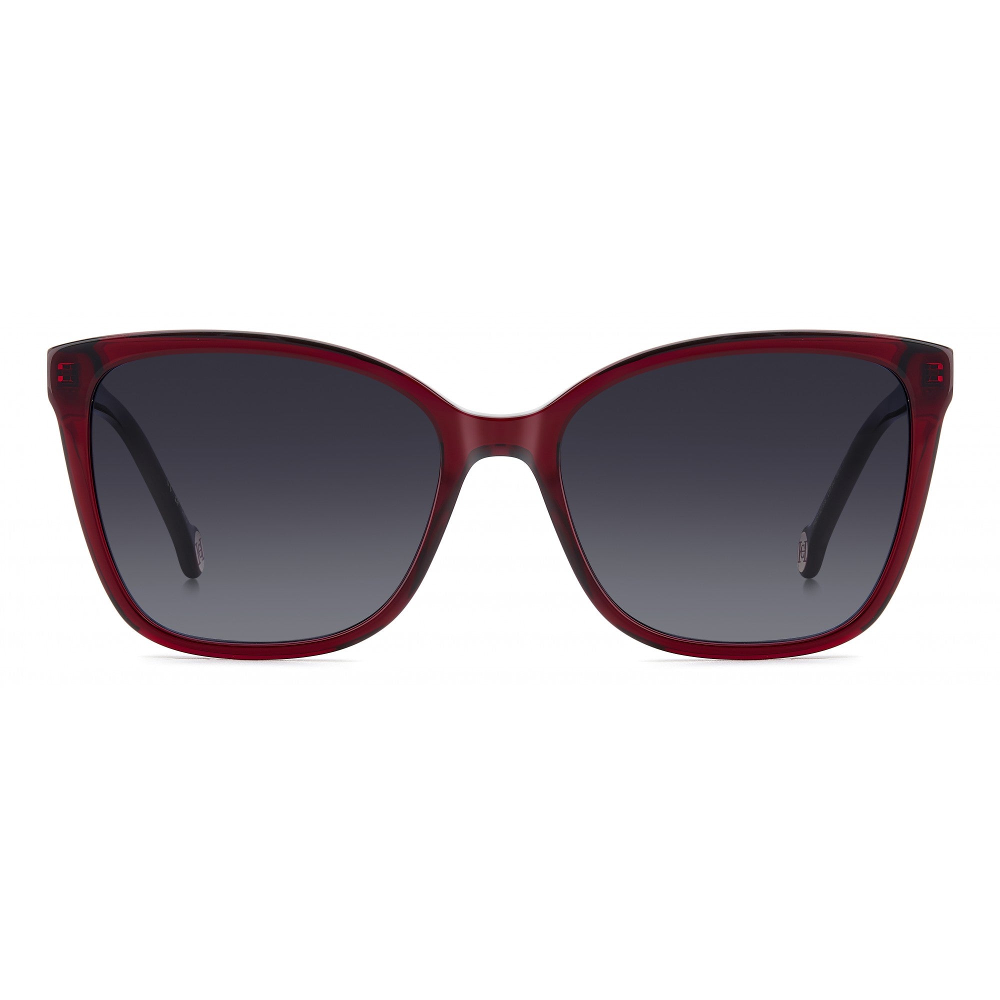 HER 0273/S CAROLINA HERRERA