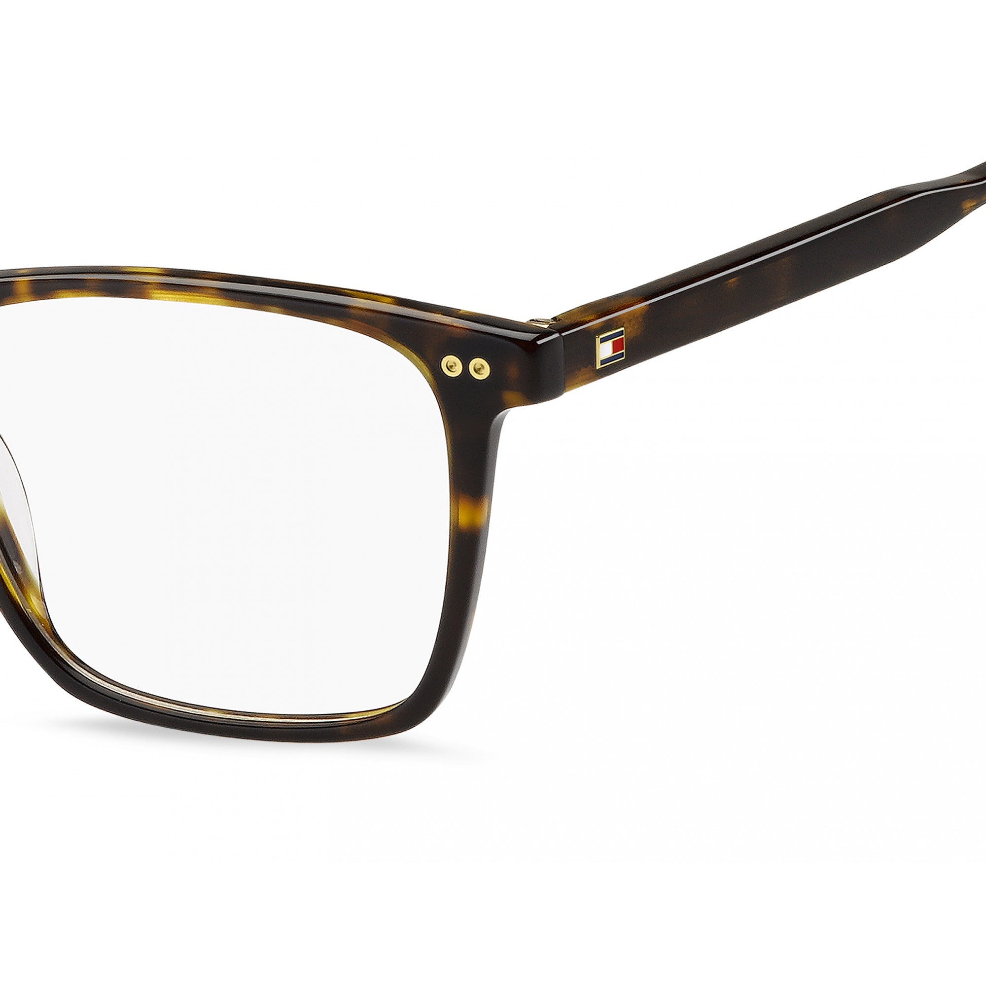 TH 2131 TOMMY HILFIGER