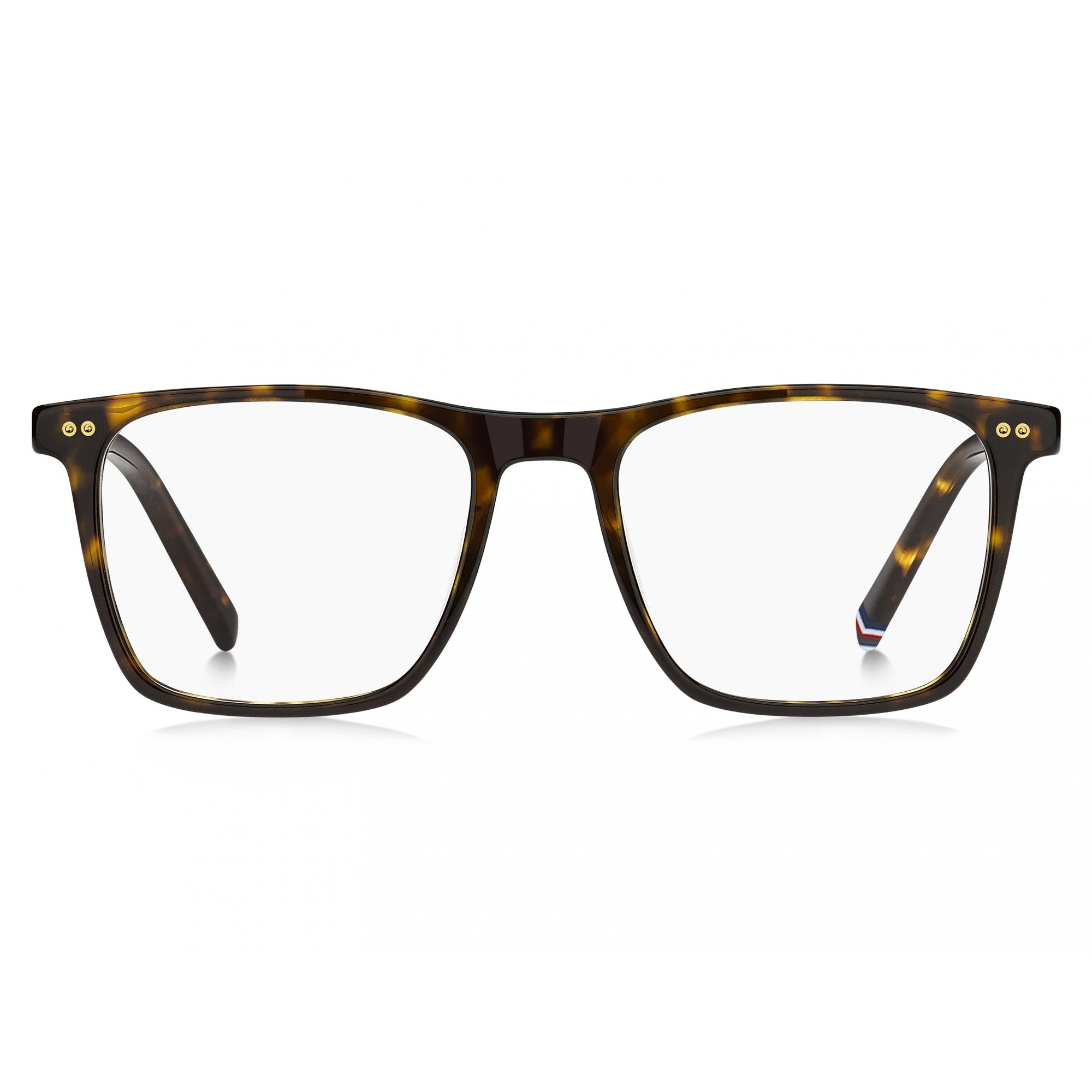 TH 2131 TOMMY HILFIGER