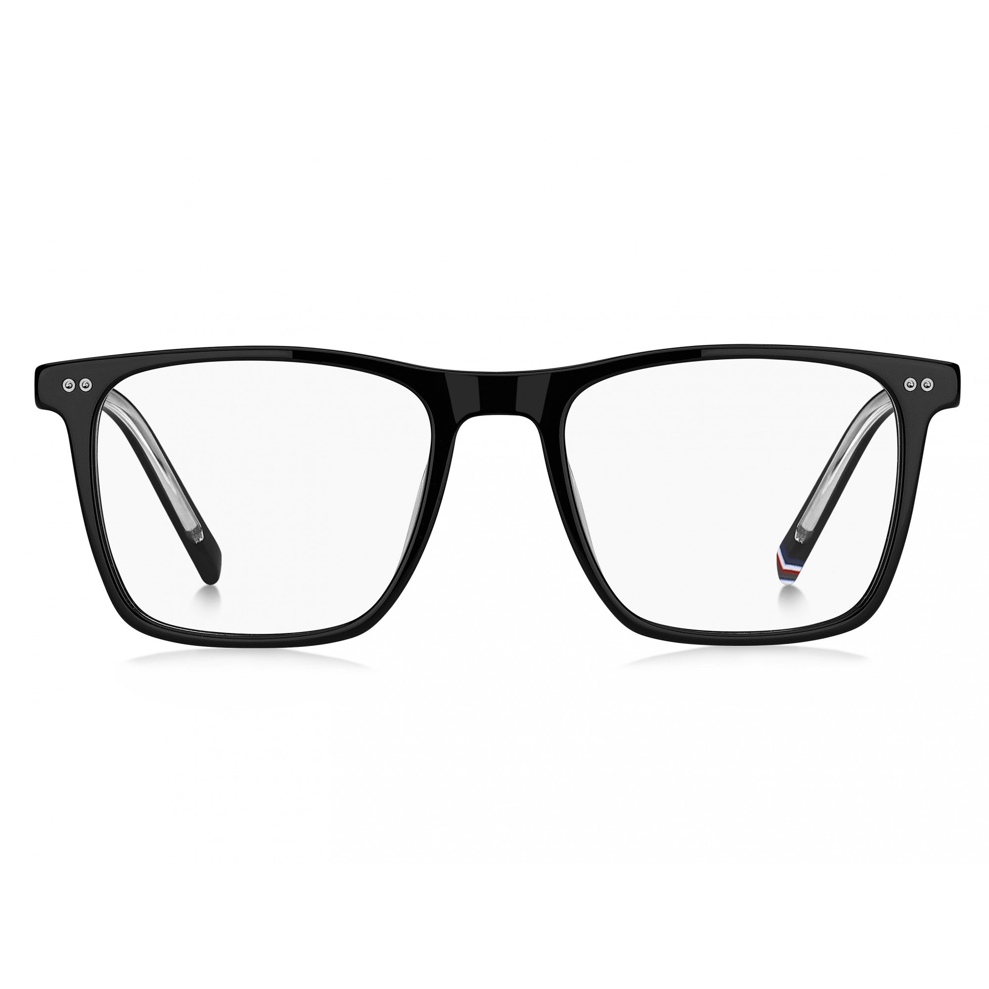 TH 2131 TOMMY HILFIGER