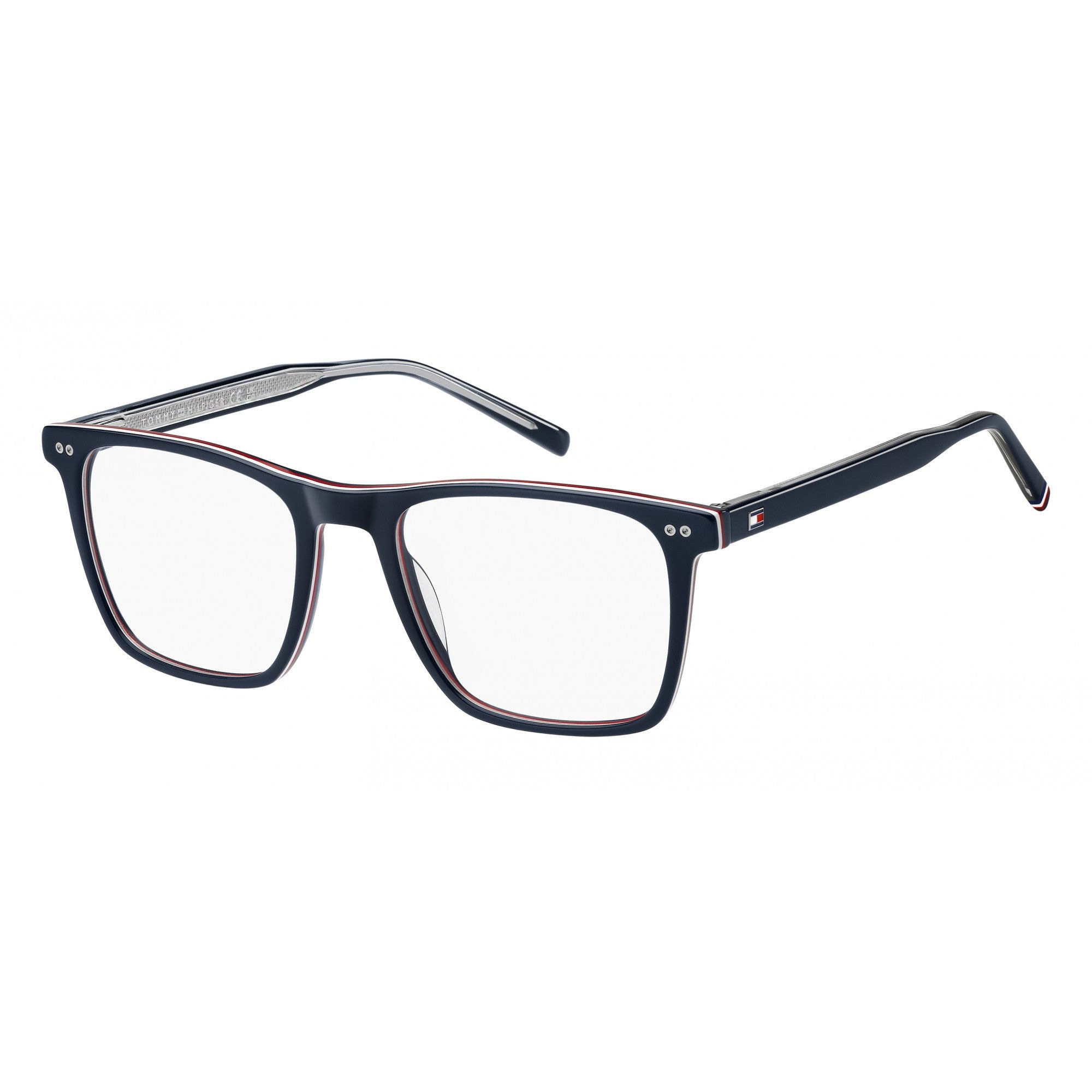 TH 2131 TOMMY HILFIGER