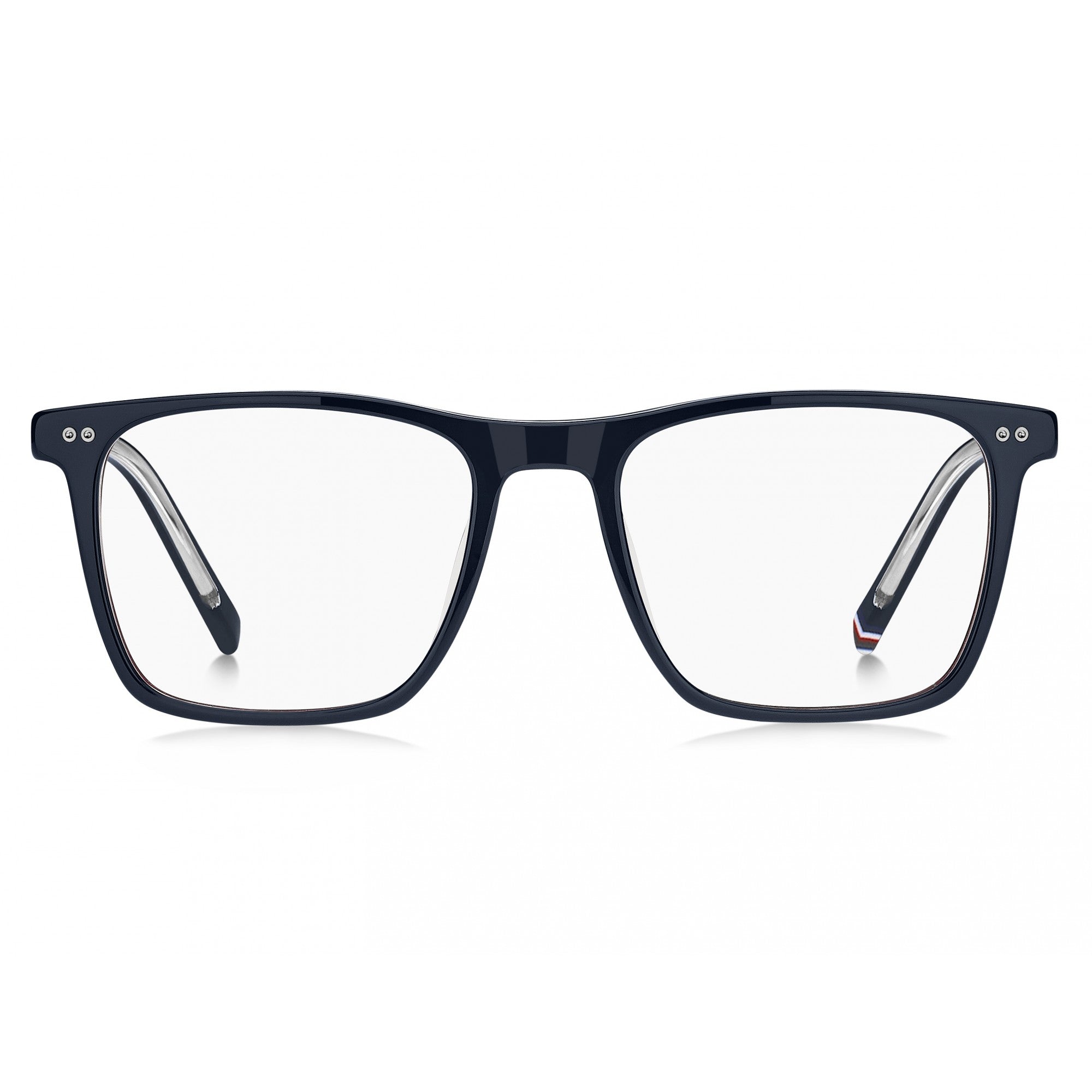 TH 2131 TOMMY HILFIGER
