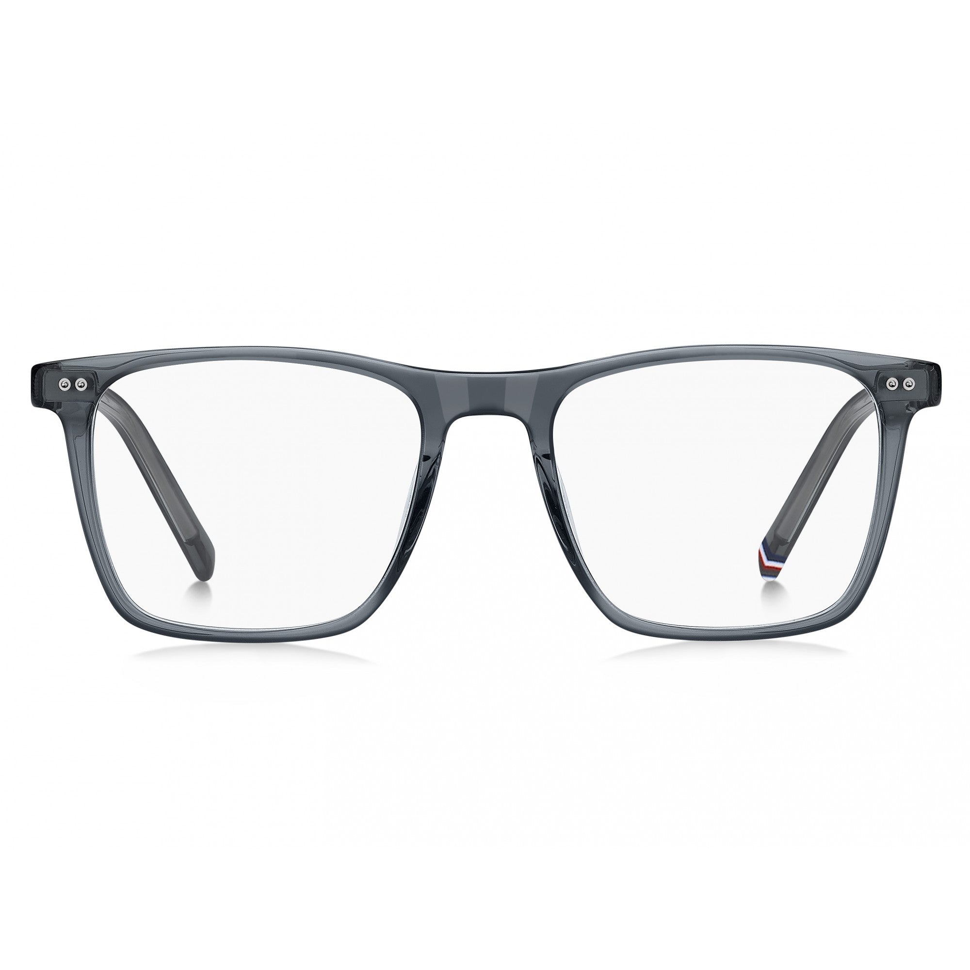 TH 2131 TOMMY HILFIGER