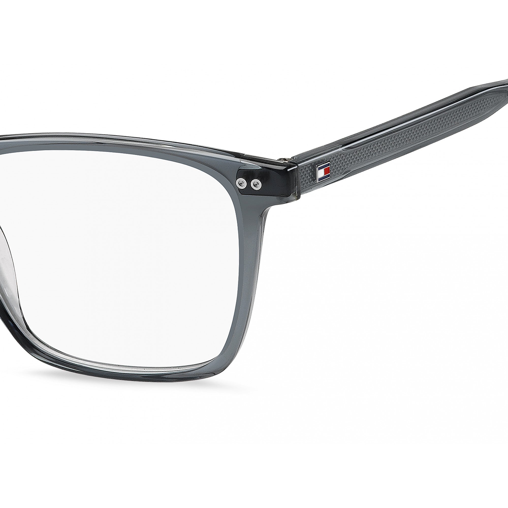 TH 2131 TOMMY HILFIGER