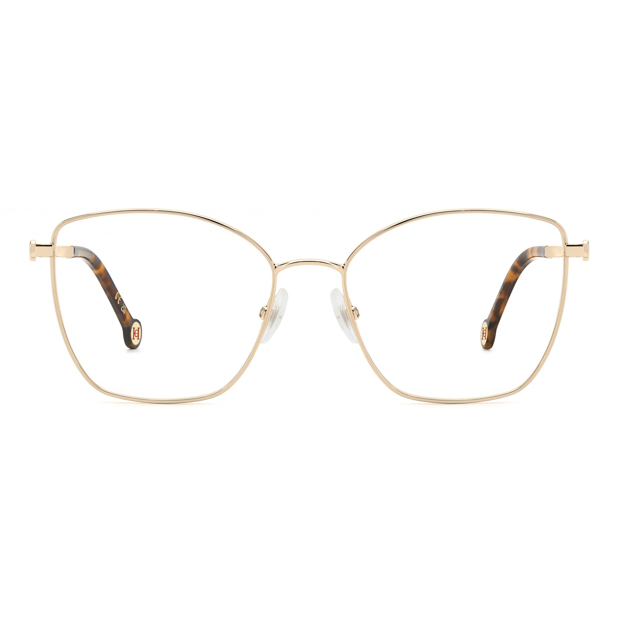HER 0264 CAROLINA HERRERA