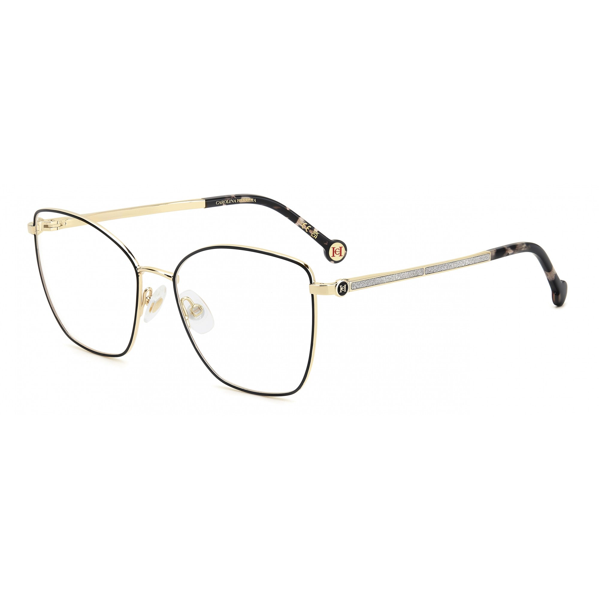 HER 0264 CAROLINA HERRERA