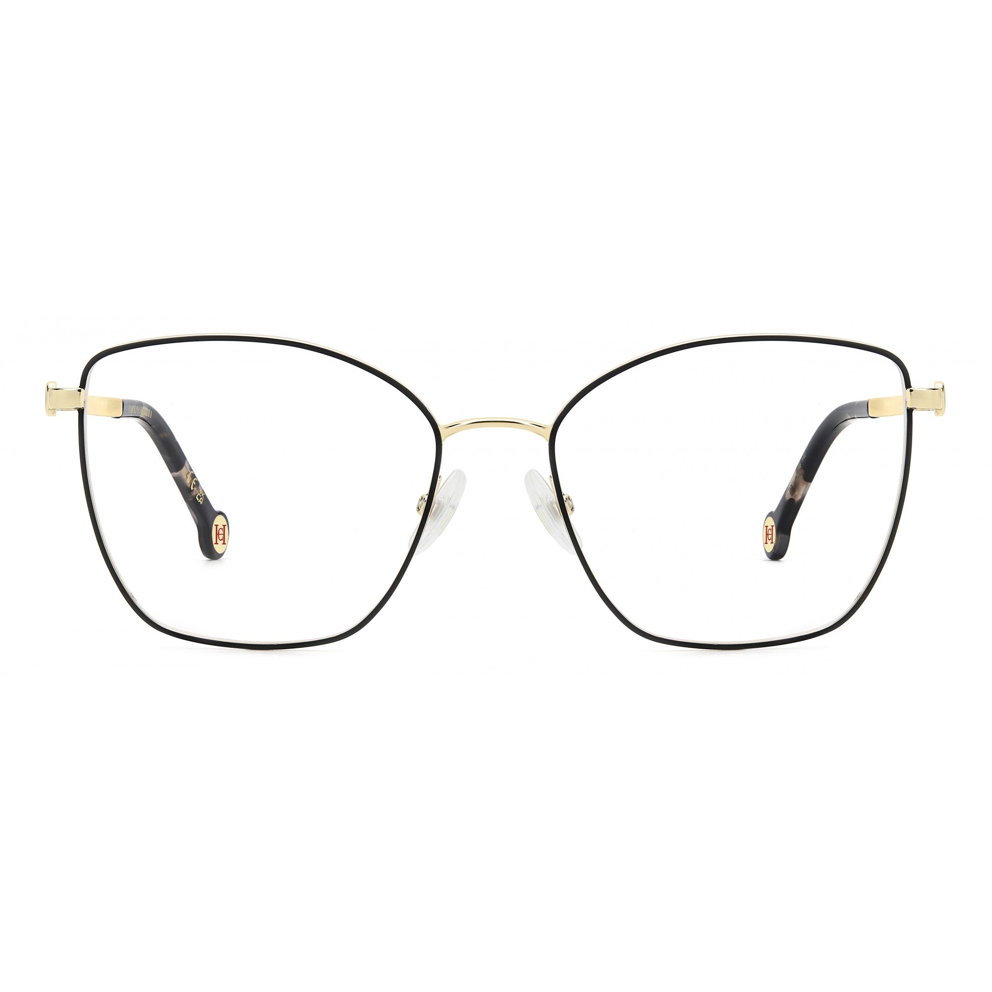 HER 0264 CAROLINA HERRERA