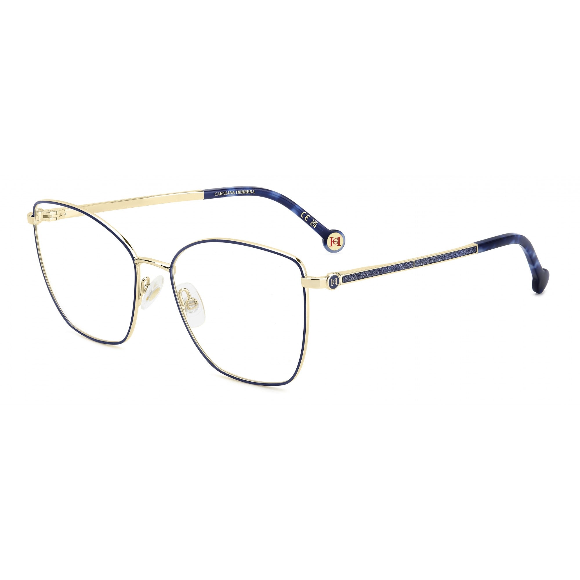 HER 0264 CAROLINA HERRERA