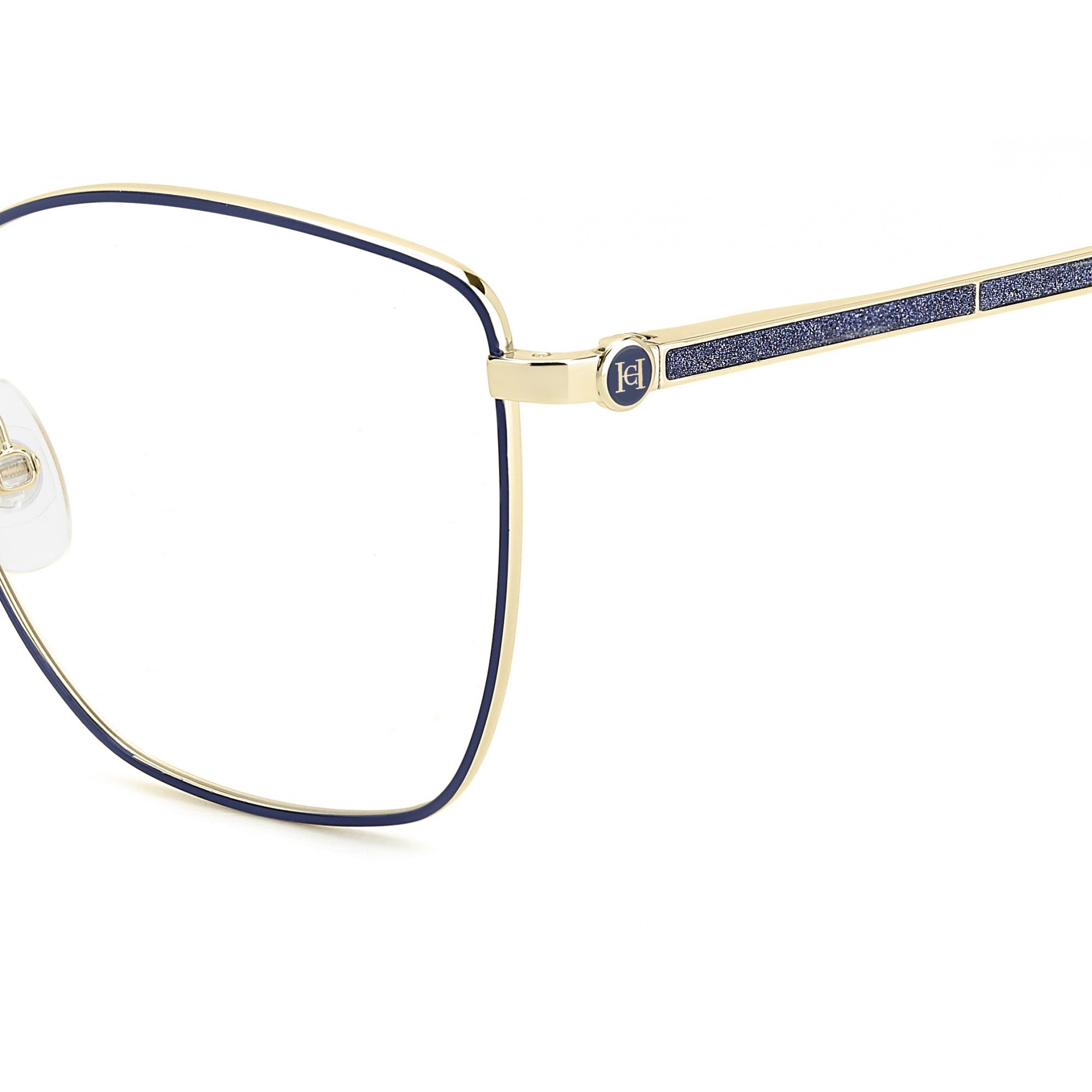 HER 0264 CAROLINA HERRERA