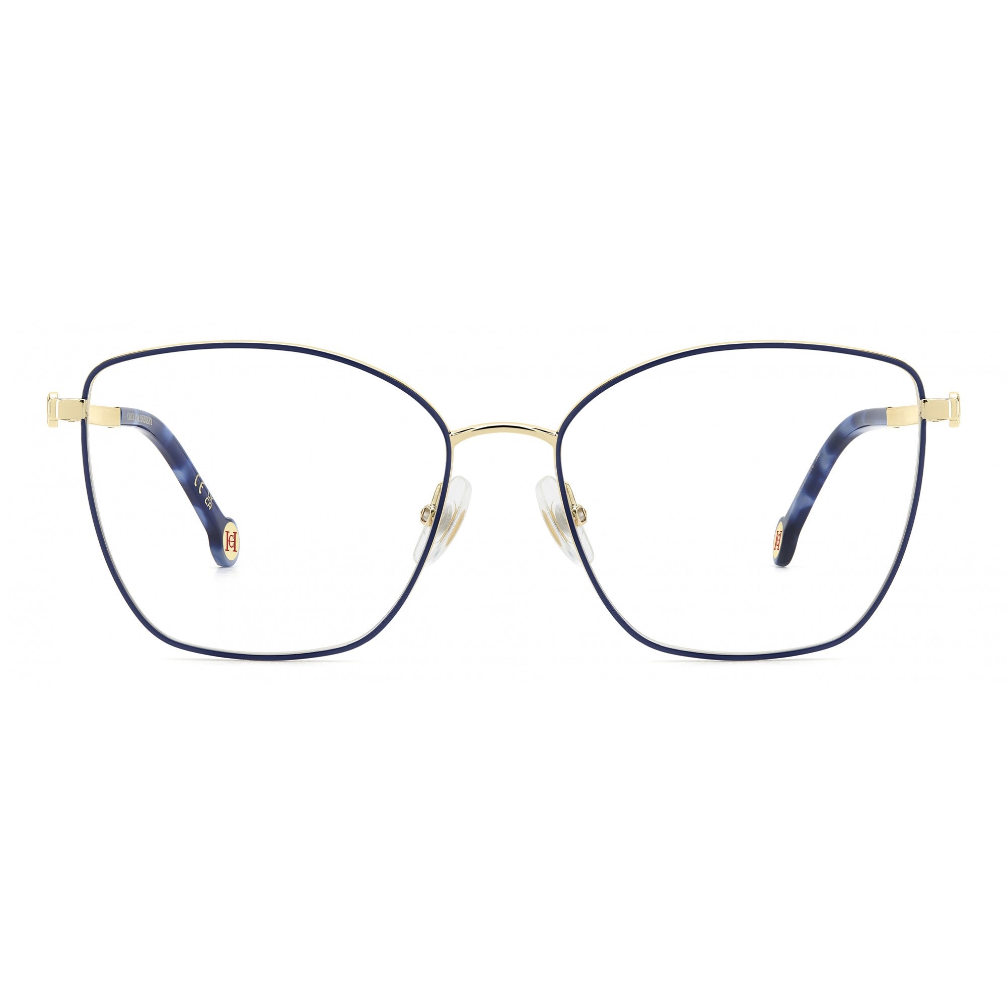 HER 0264 CAROLINA HERRERA