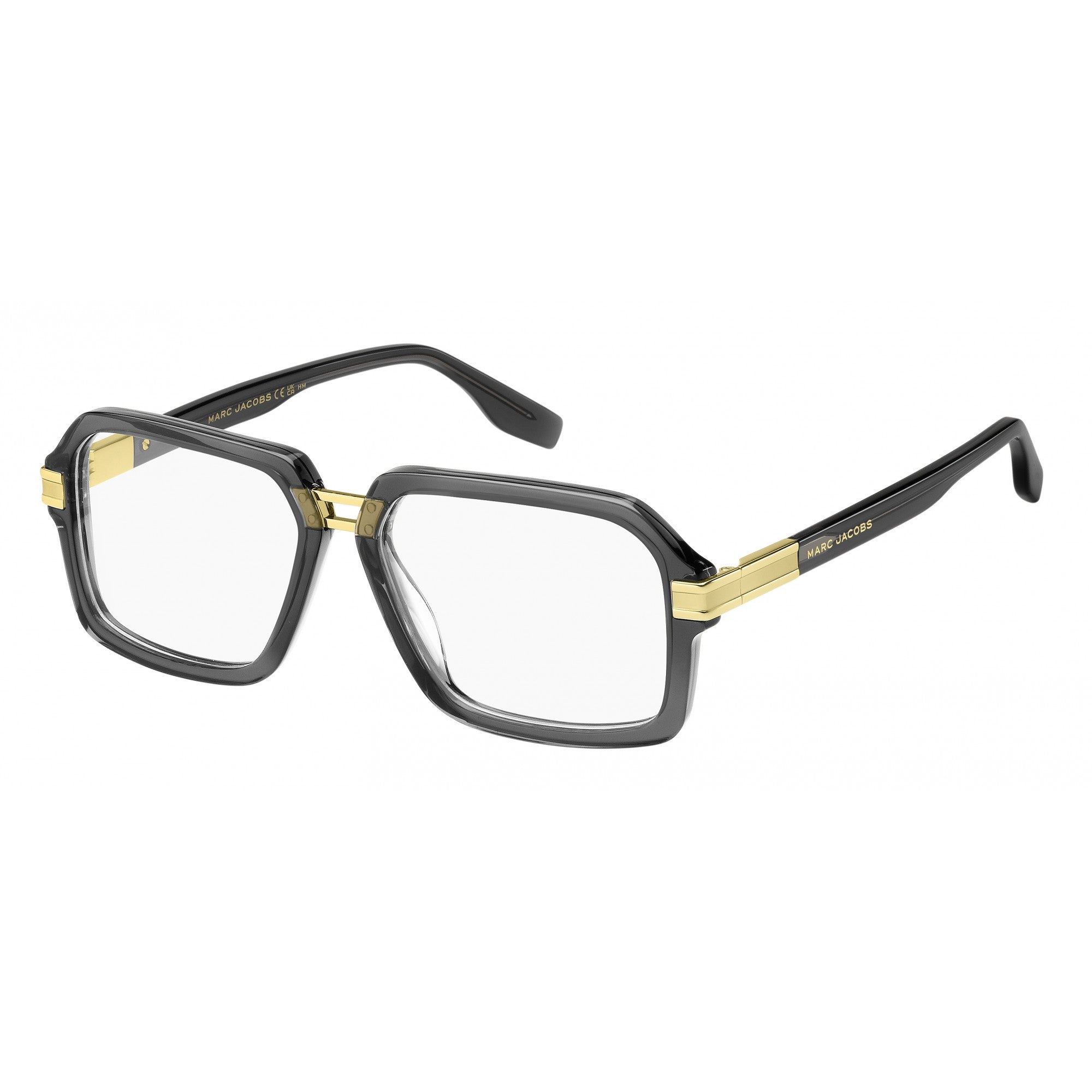 MARC 715 MARC JACOBS