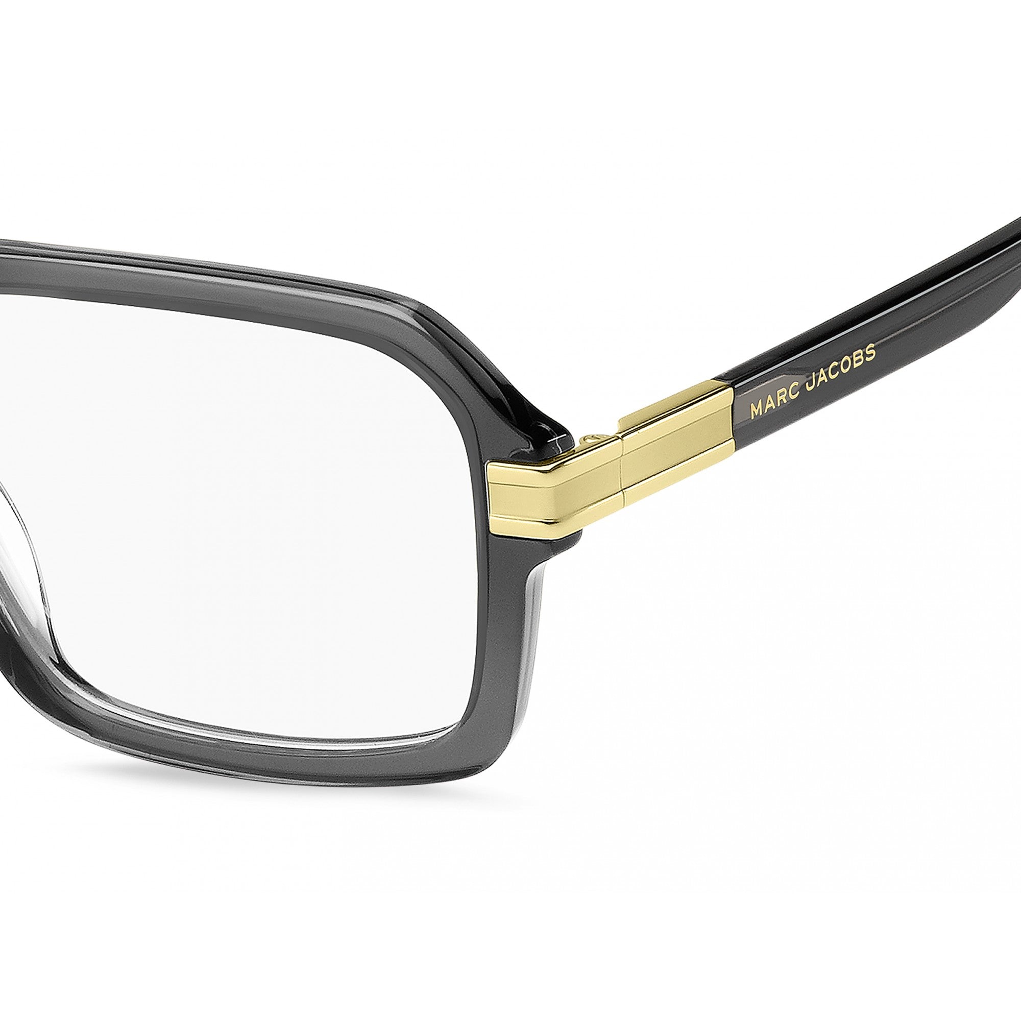 MARC 715 MARC JACOBS