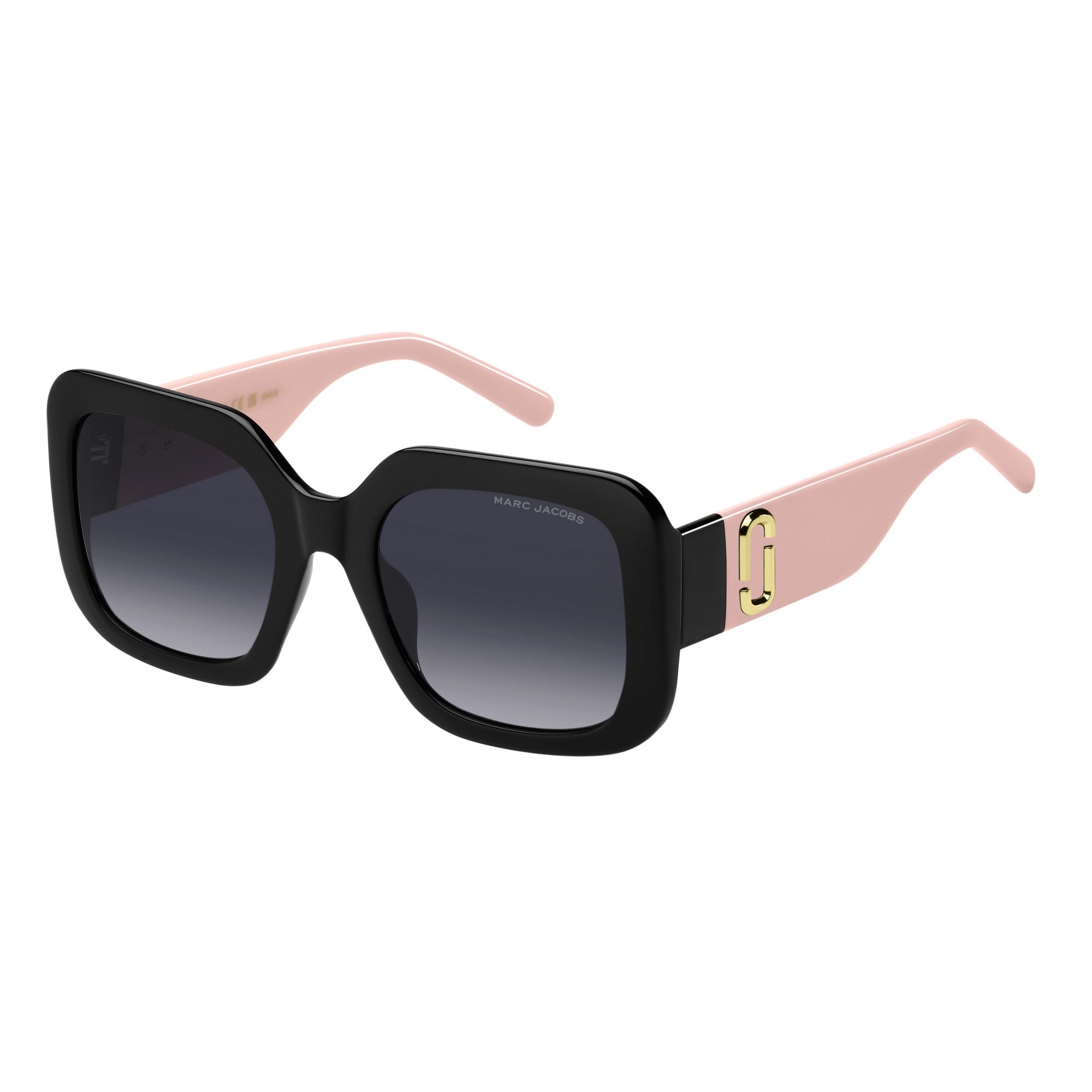 MARC 647/S MARC JACOBS