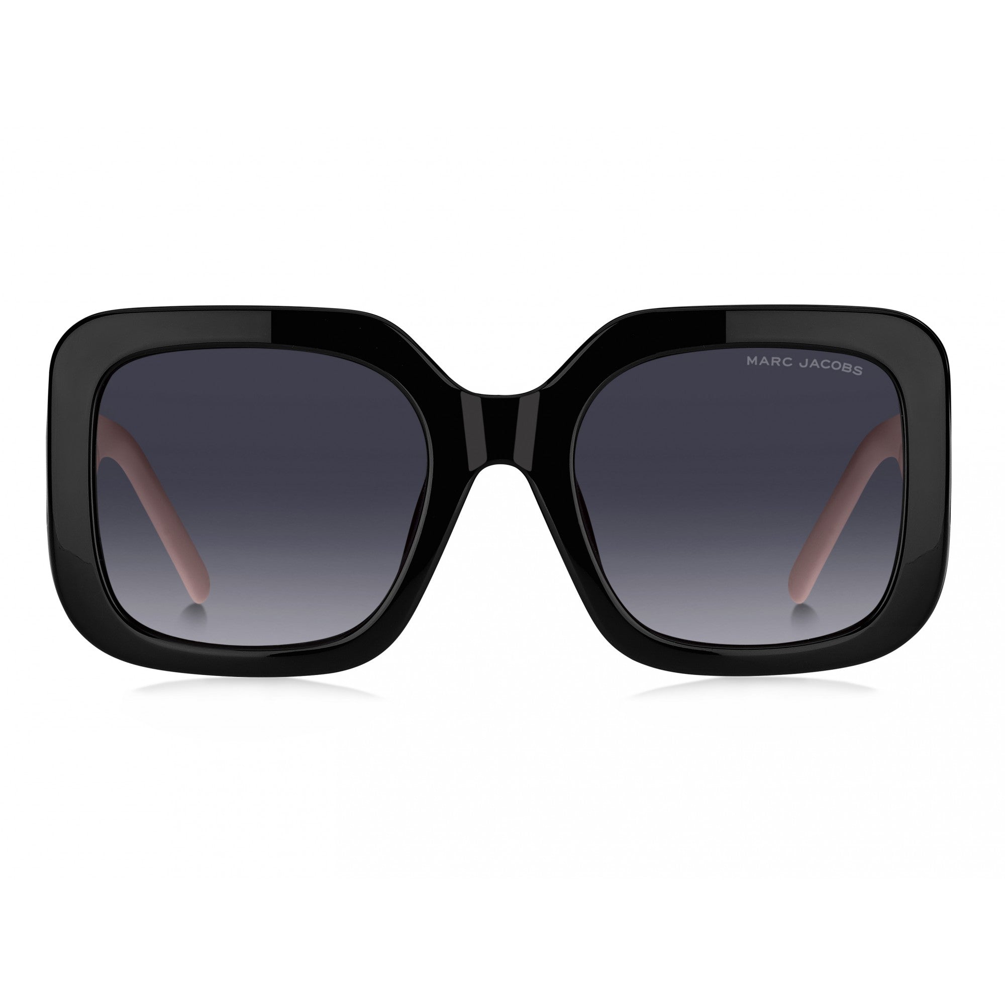 MARC 647/S MARC JACOBS