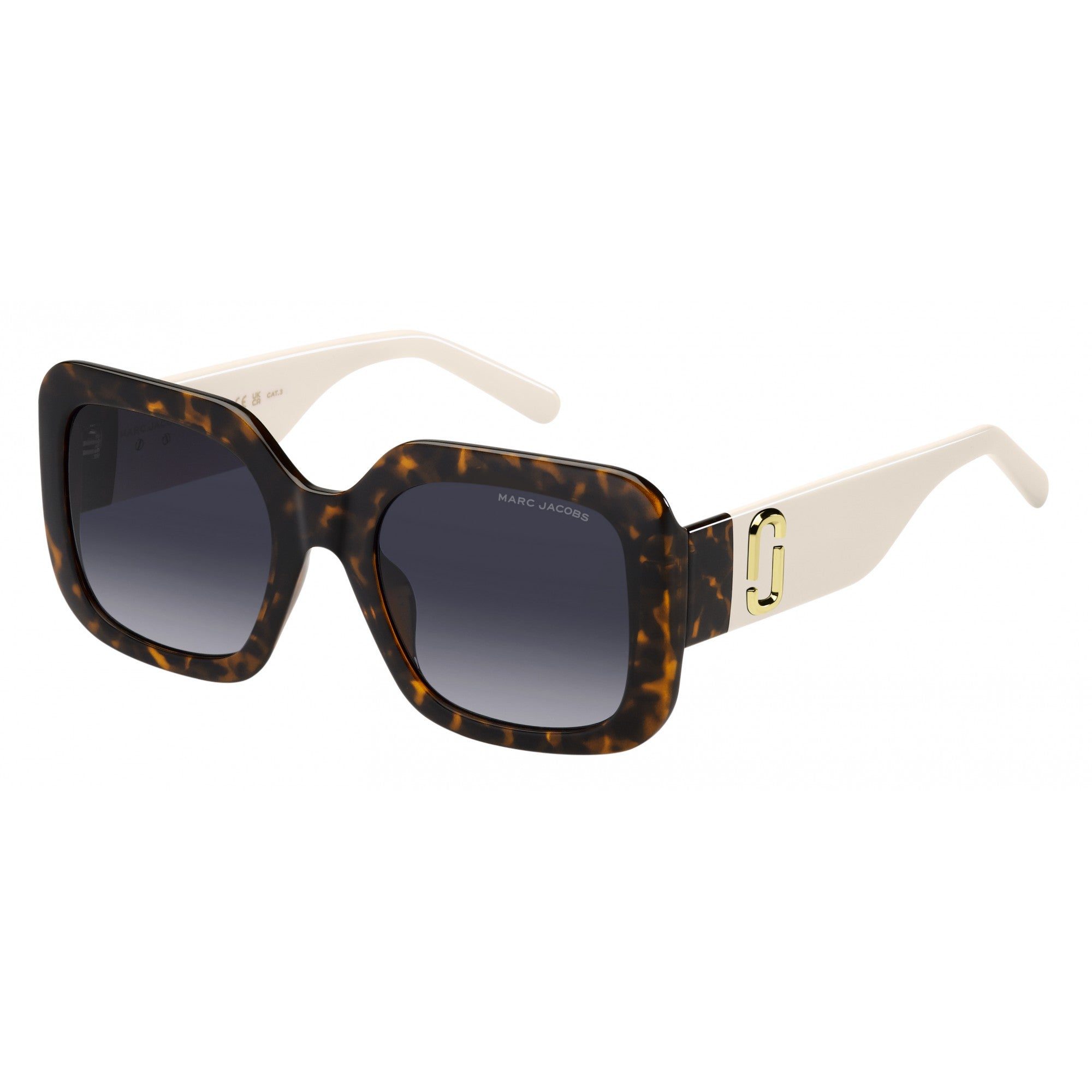 MARC 647/S MARC JACOBS