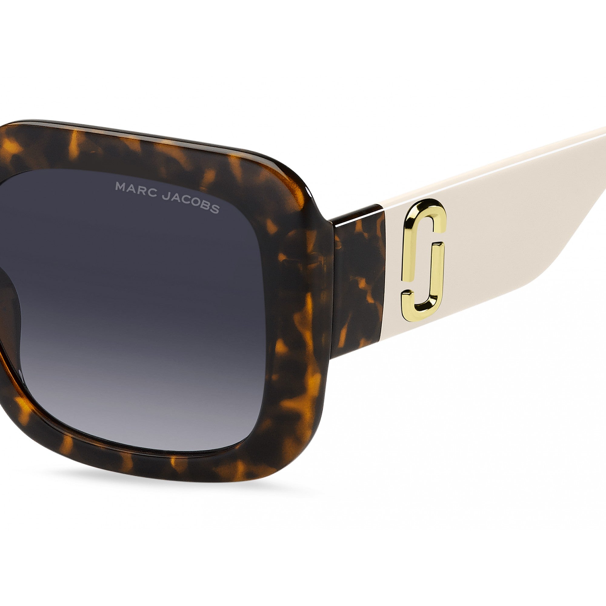 MARC 647/S MARC JACOBS