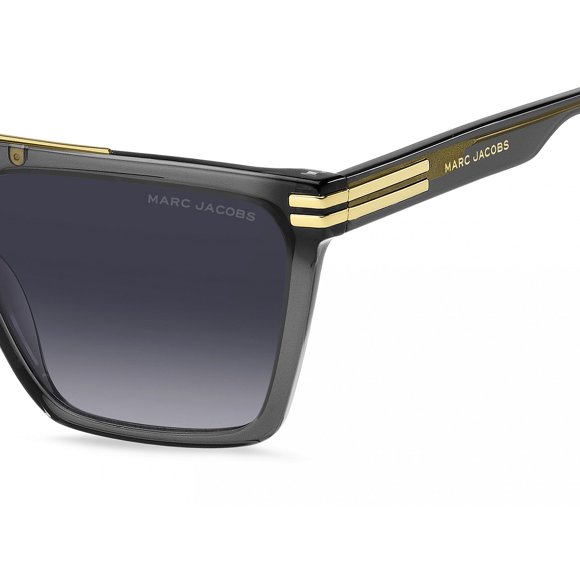 MARC 717/S MARC JACOBS