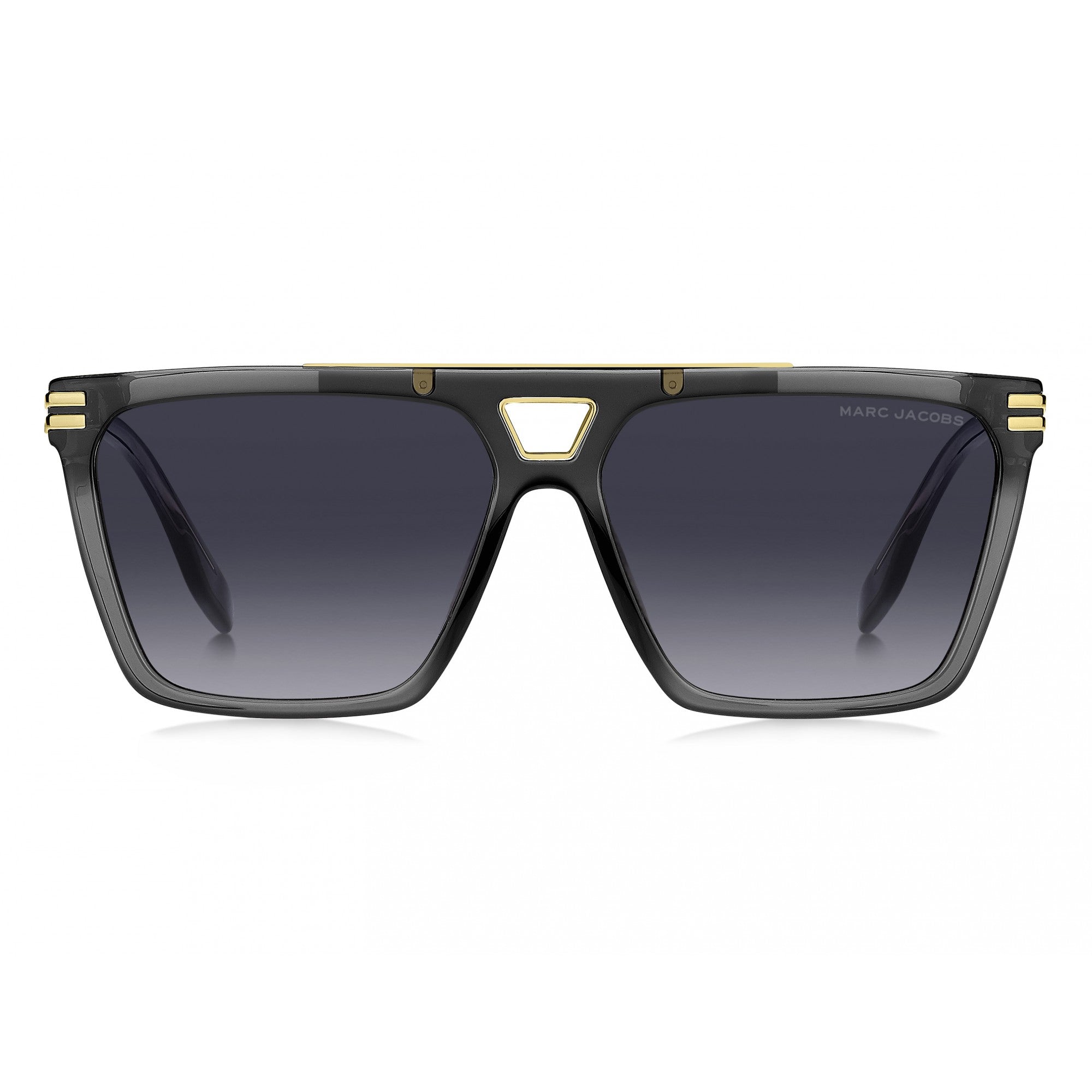 MARC 717/S MARC JACOBS