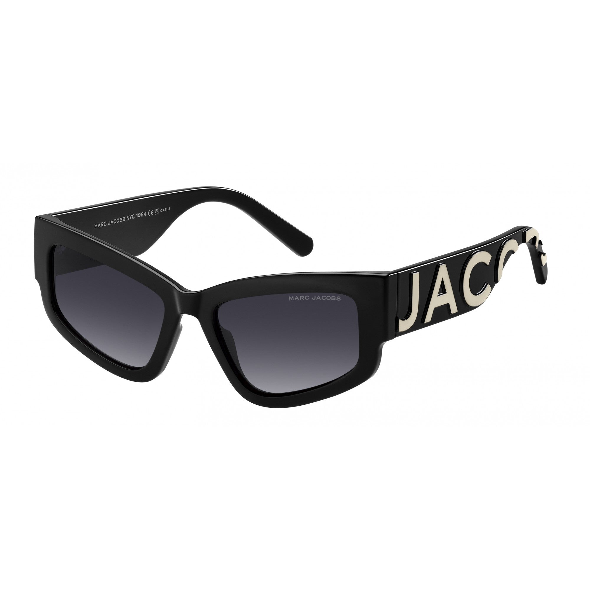 MARC 796/S MARC JACOBS