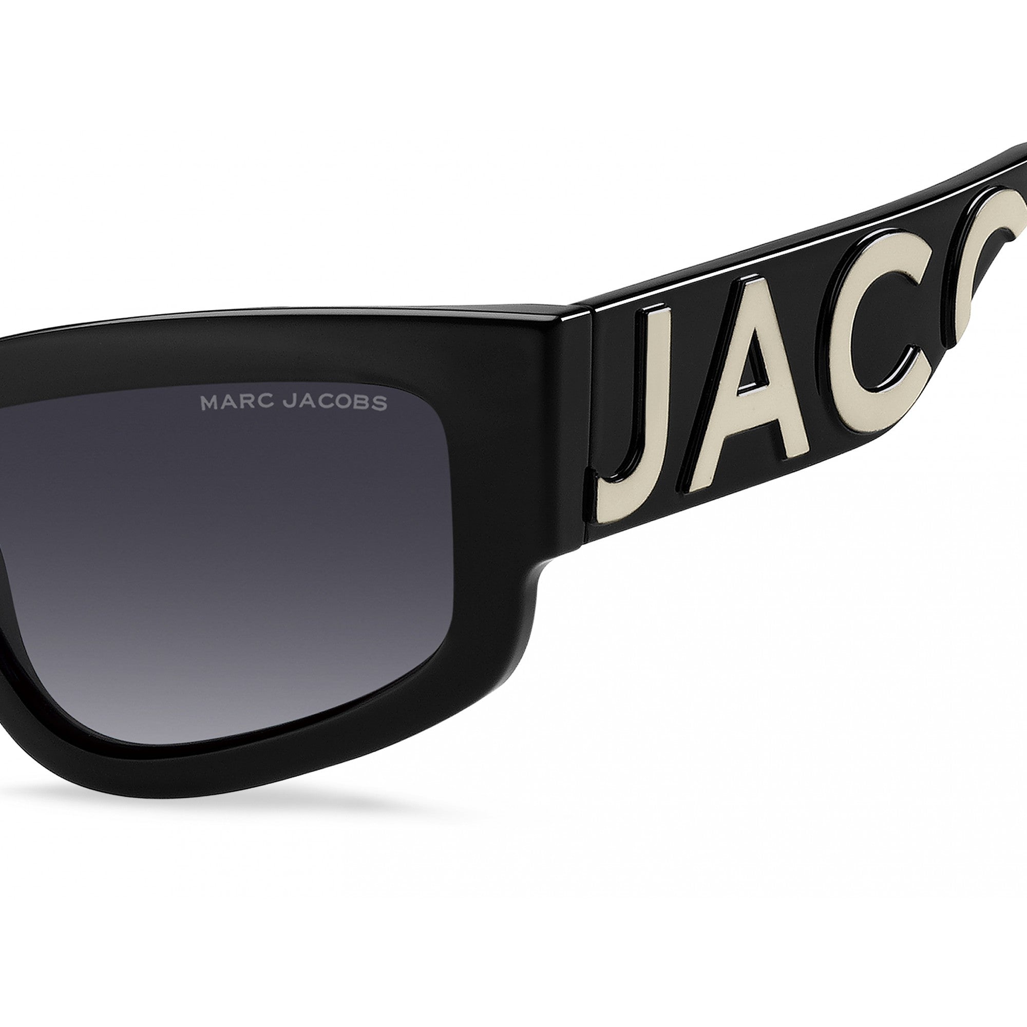 MARC 796/S MARC JACOBS
