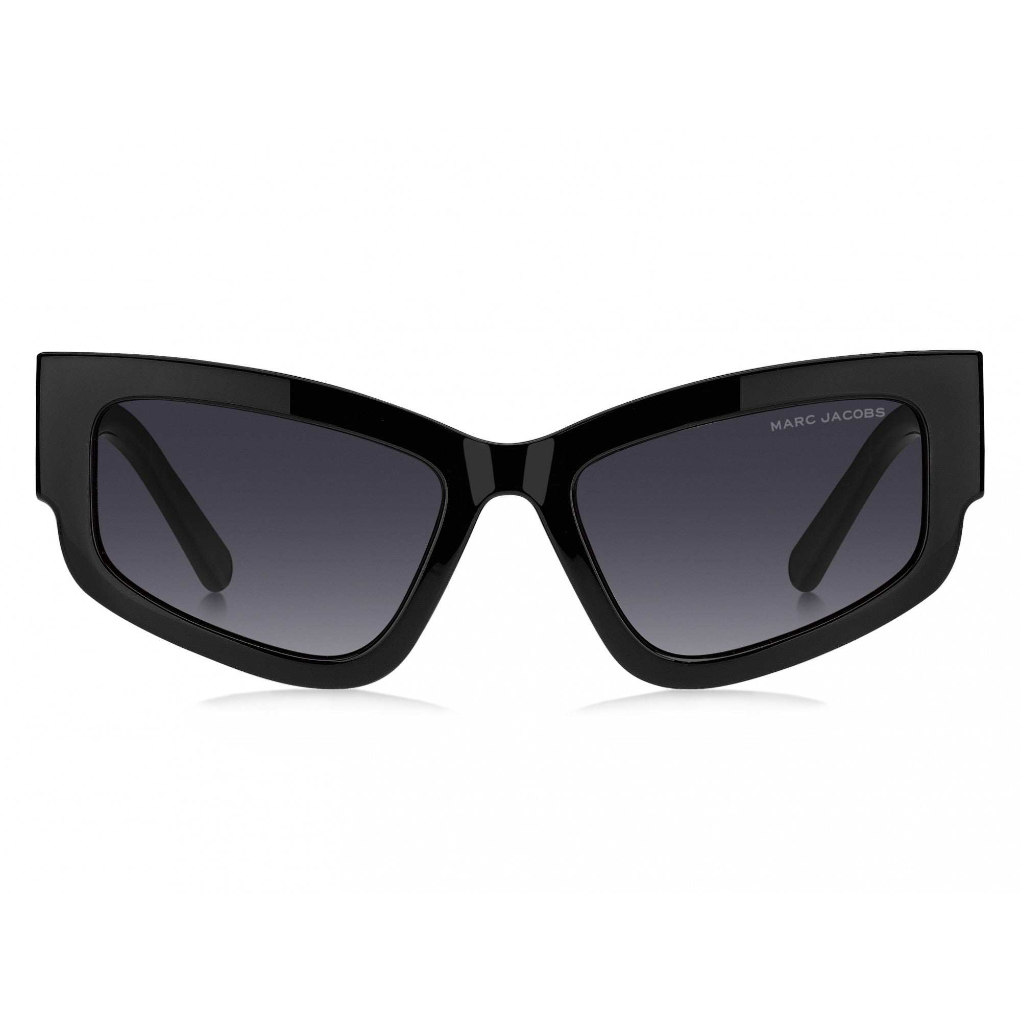 MARC 796/S MARC JACOBS