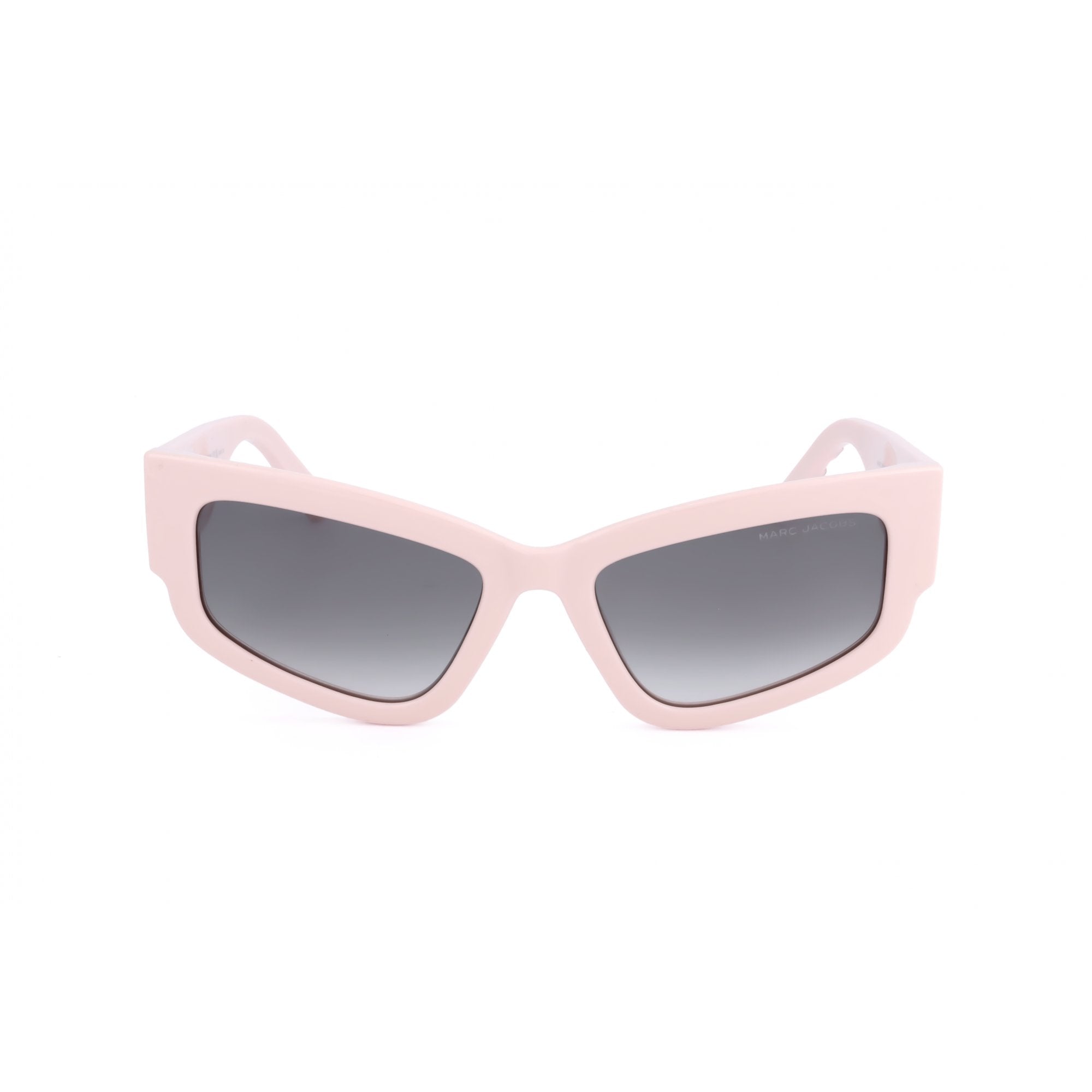 MARC 796/S MARC JACOBS