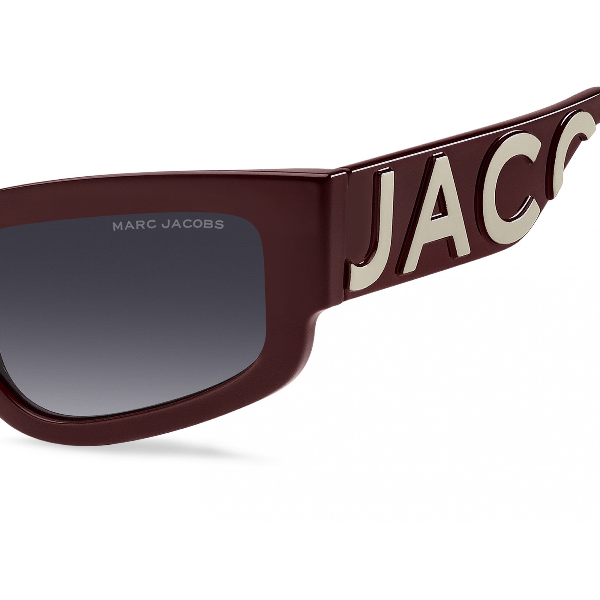MARC 796/S MARC JACOBS