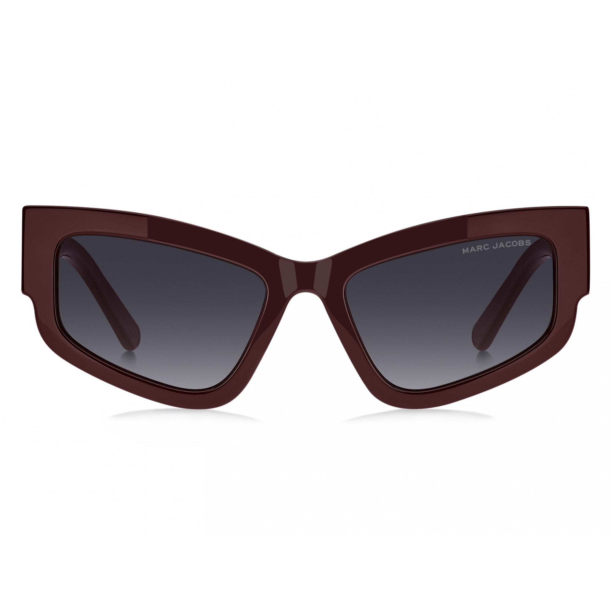 MARC 796/S MARC JACOBS
