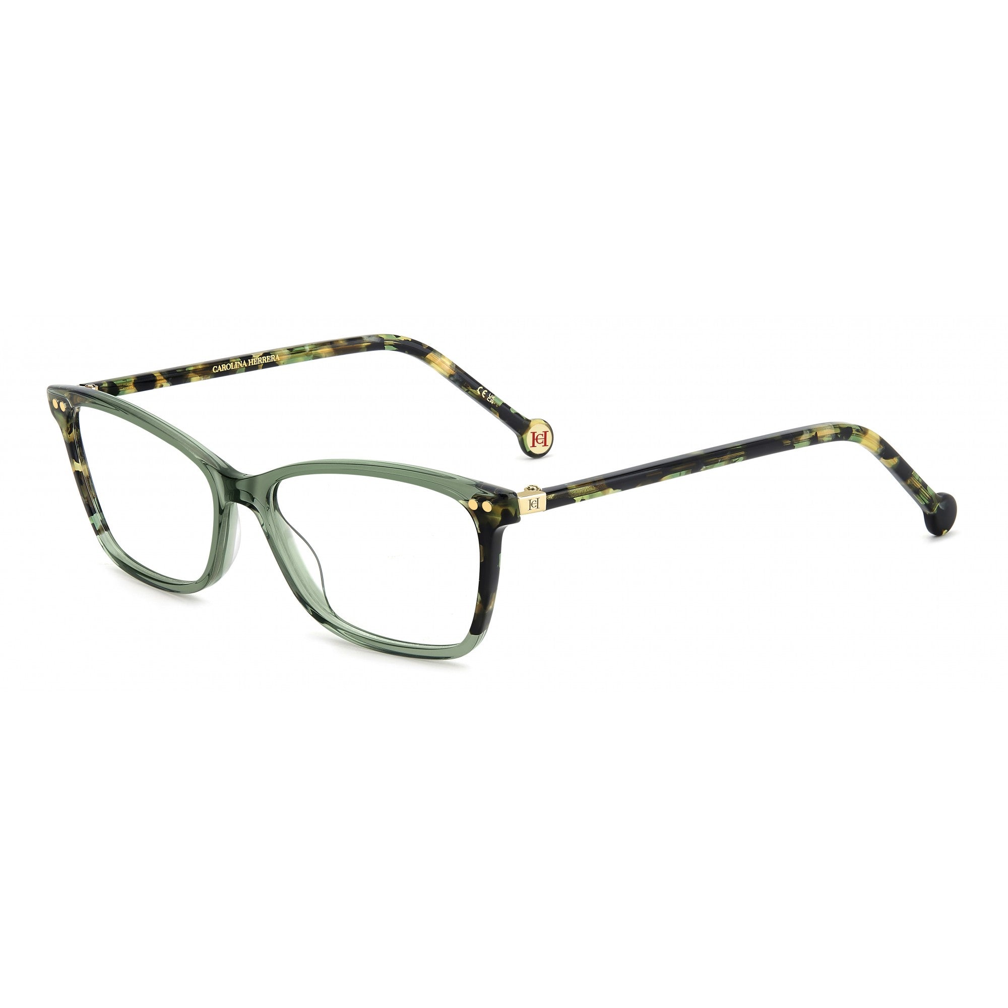 HER 0280 CAROLINA HERRERA