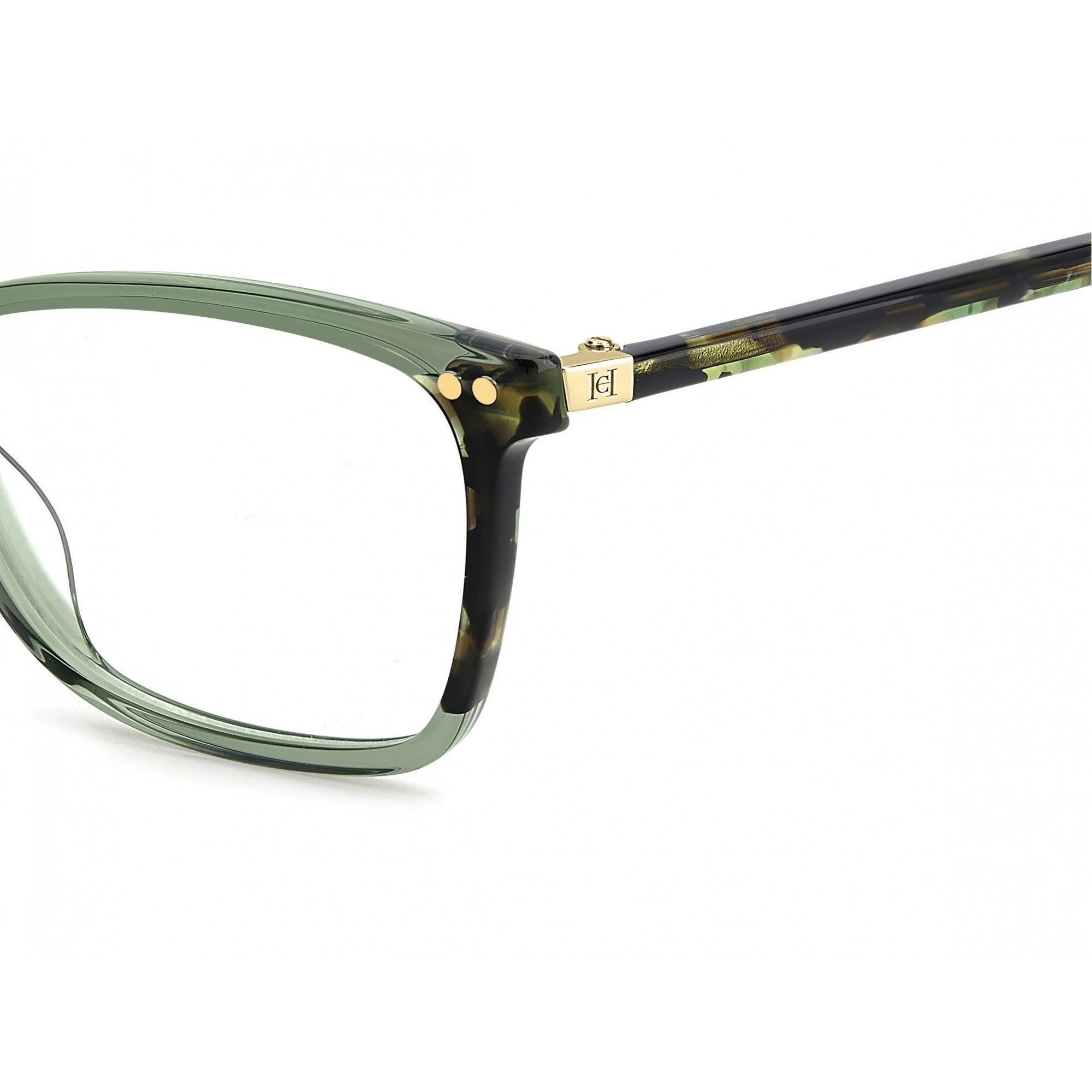 HER 0280 CAROLINA HERRERA