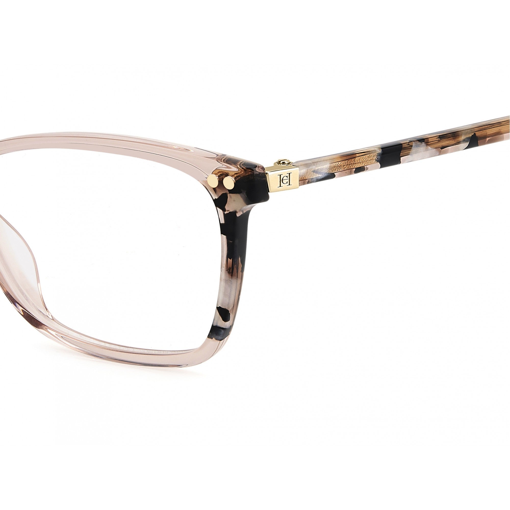 HER 0280 CAROLINA HERRERA