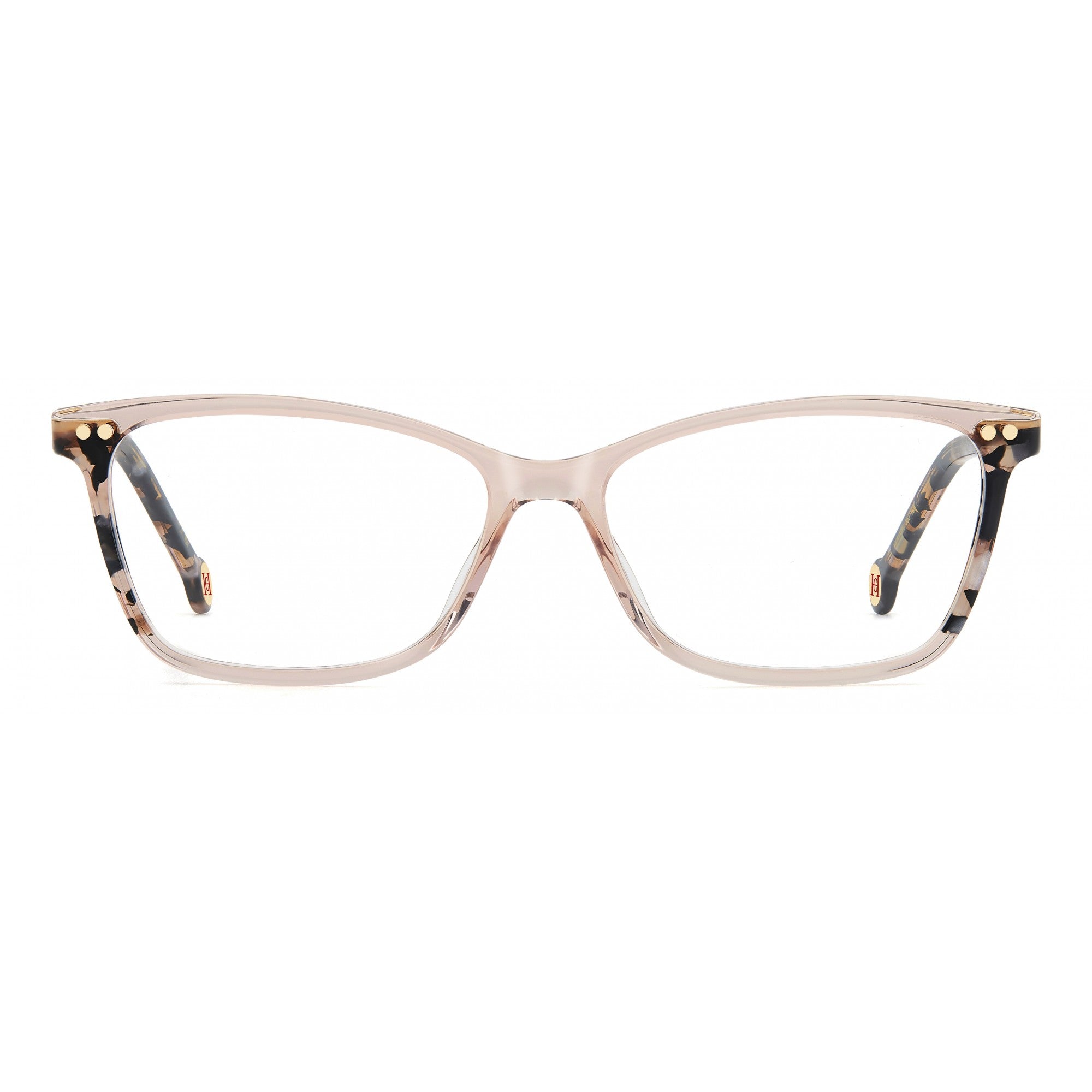 HER 0280 CAROLINA HERRERA