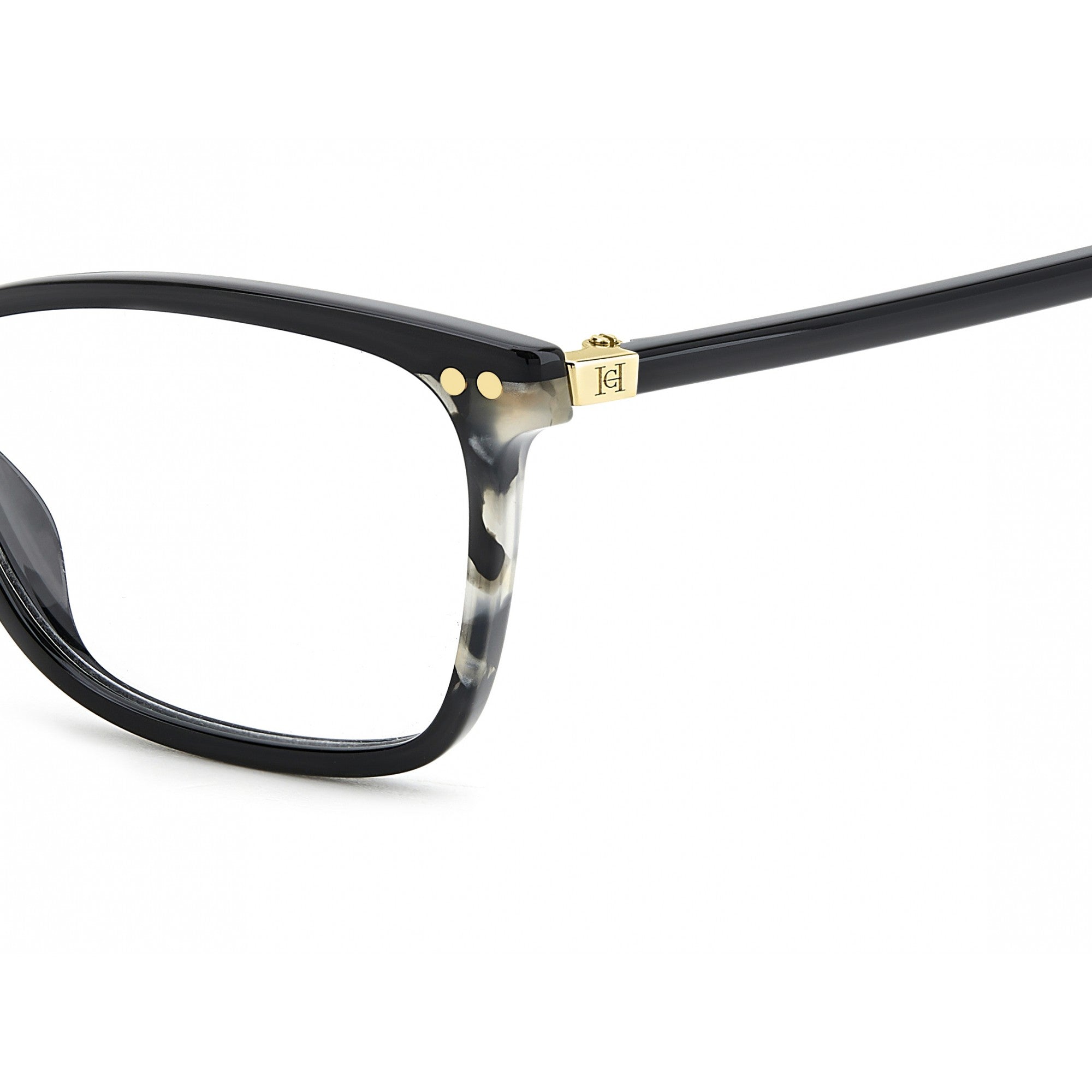 HER 0280 CAROLINA HERRERA