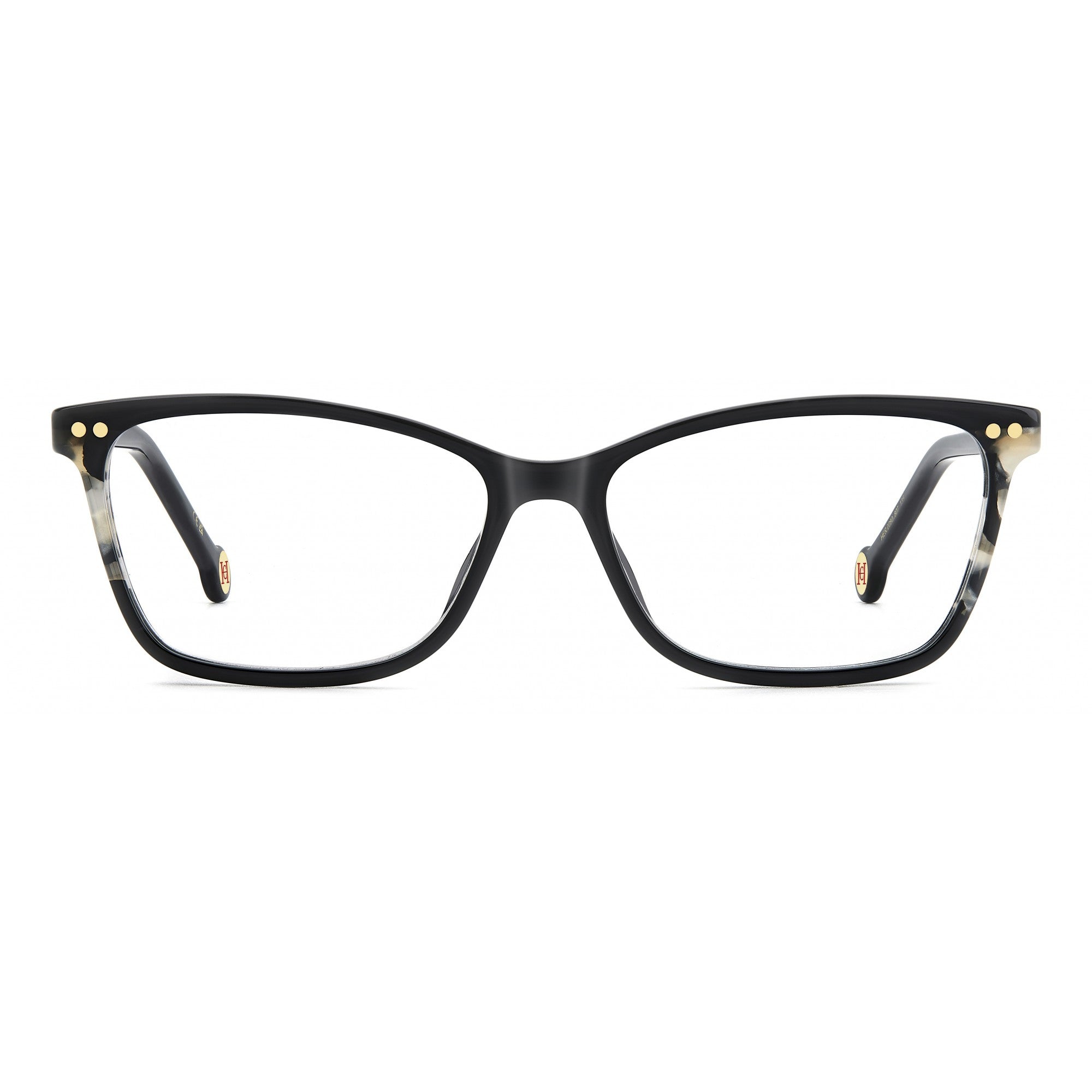 HER 0280 CAROLINA HERRERA