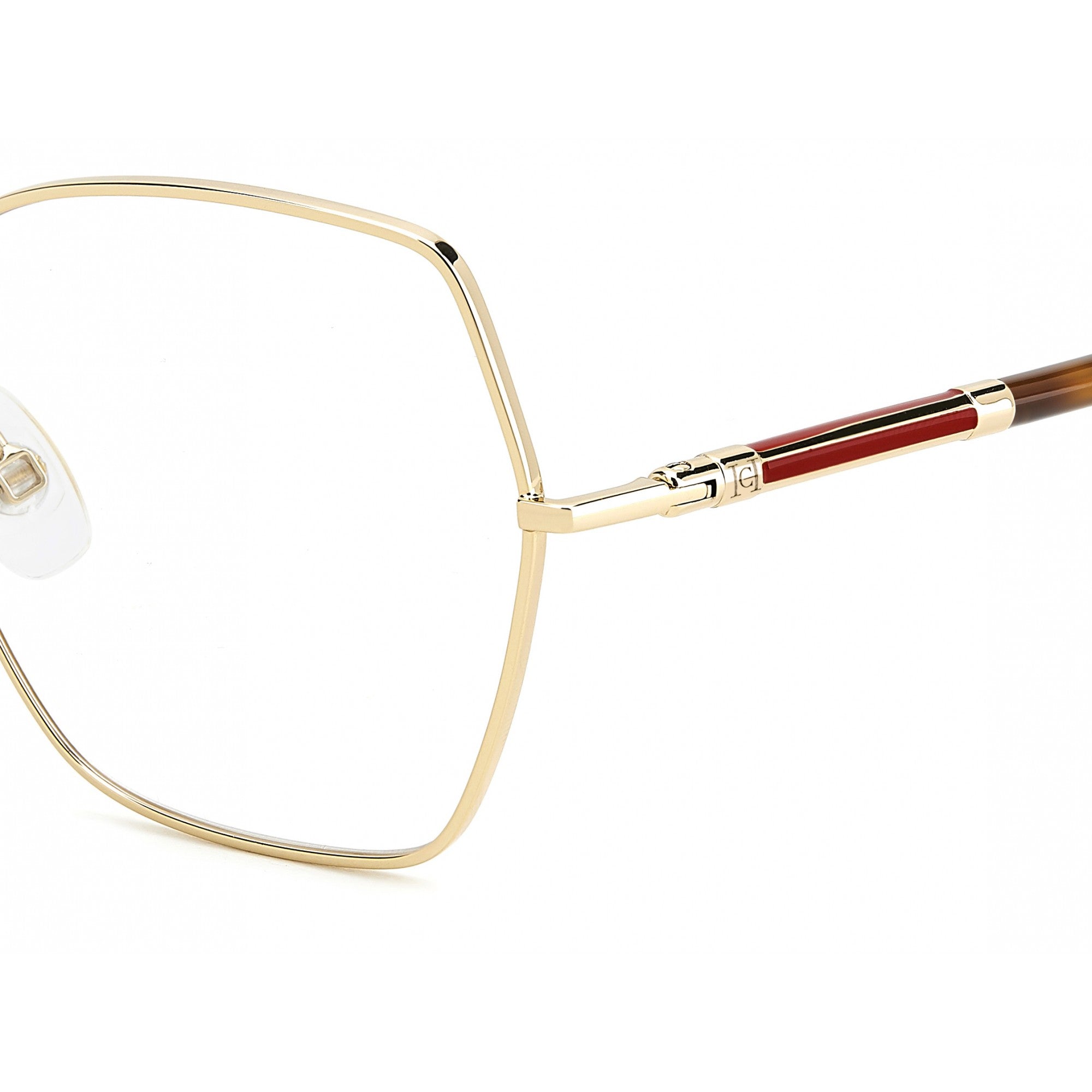 HER 0272 CAROLINA HERRERA