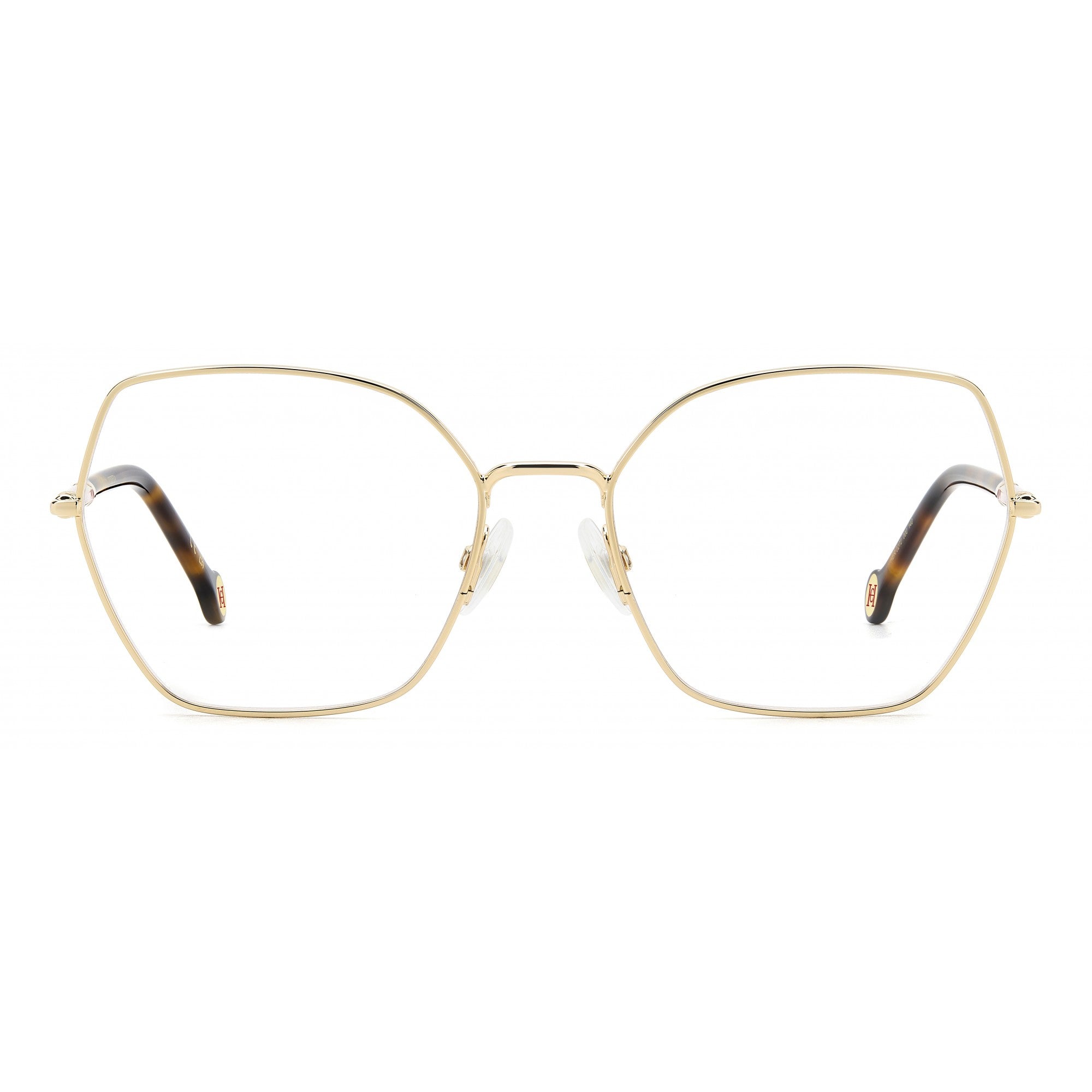 HER 0272 CAROLINA HERRERA
